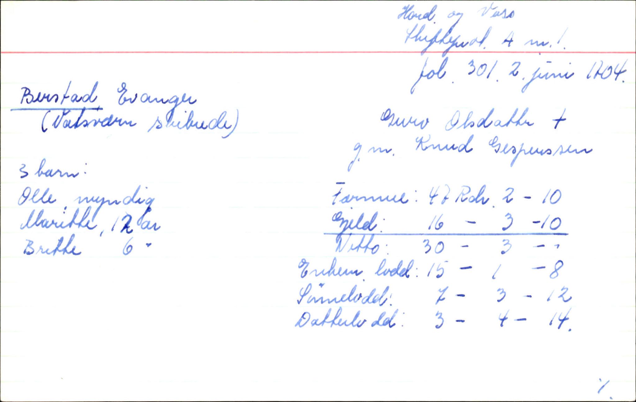 Skiftekort ved Statsarkivet i Bergen, SAB/SKIFTEKORT/002/L0001: Skifteprotokoll nr. 1-3, 1695-1721, s. 529