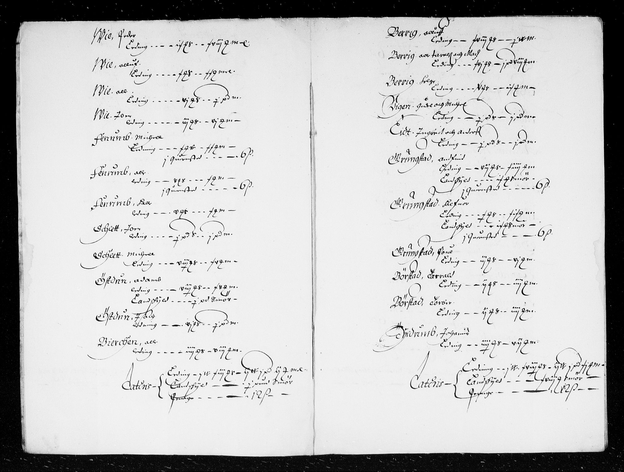 Rentekammeret inntil 1814, Reviderte regnskaper, Stiftamtstueregnskaper, Trondheim stiftamt og Nordland amt, AV/RA-EA-6044/R/Rd/L0026: Trondheim stiftamt, 1669