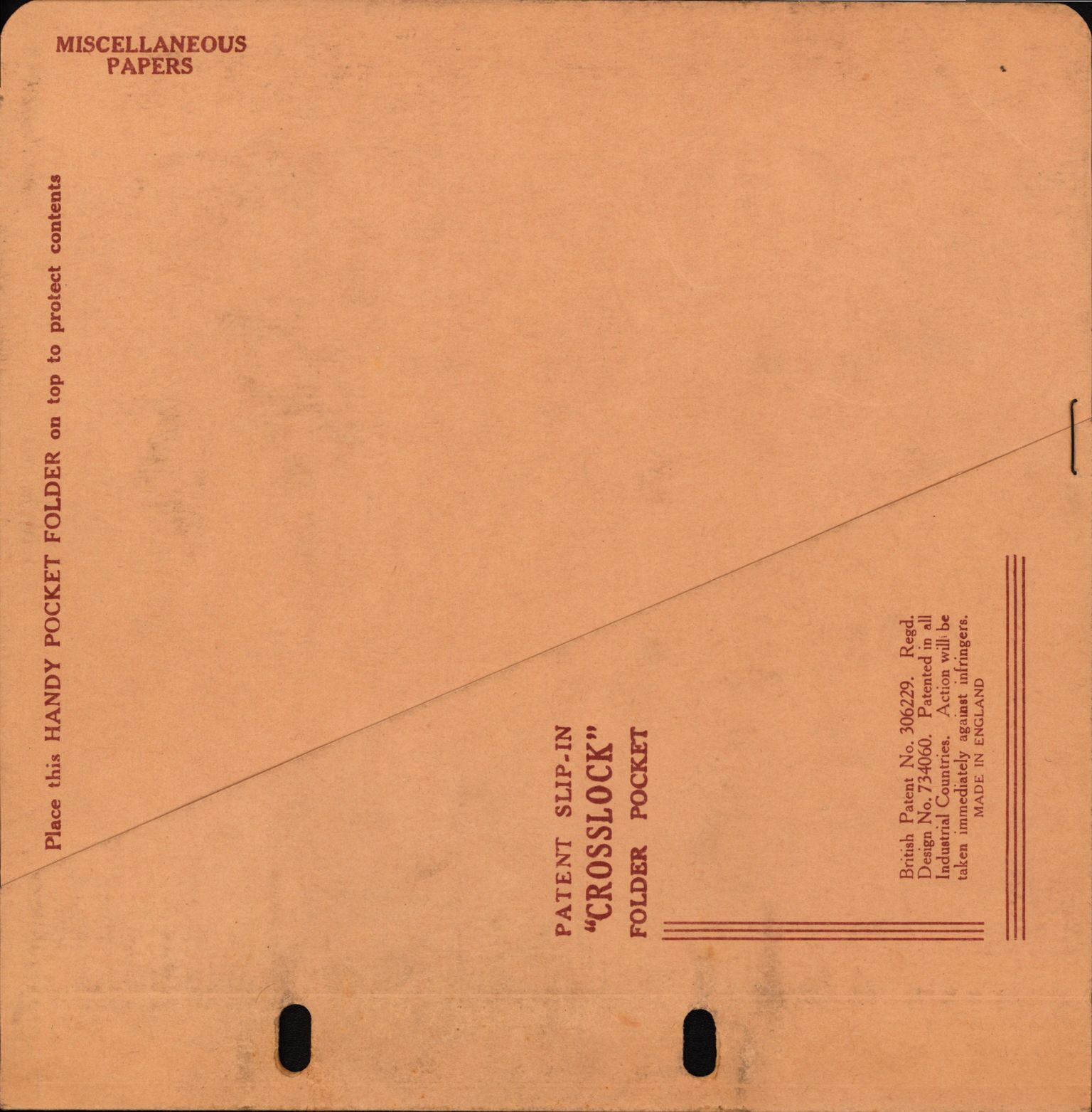 Volckmar, Alf, AV/RA-PA-1602/F/L0001/0004: -- / Navnelister over norske fanger i Tyskland, 1940-1945, s. 1