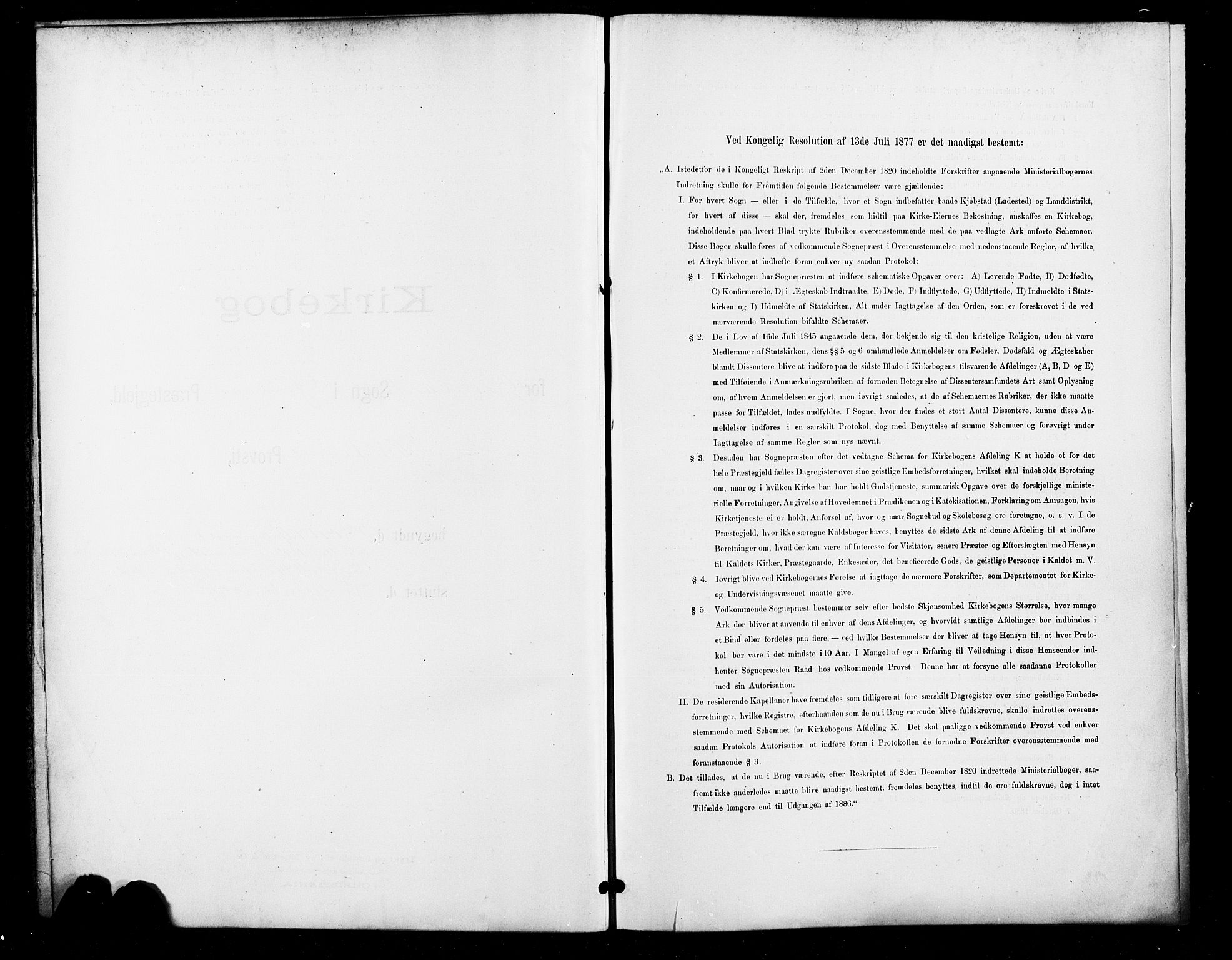 Grønland prestekontor Kirkebøker, SAO/A-10848/F/Fa/L0011: Ministerialbok nr. 11, 1892-1907