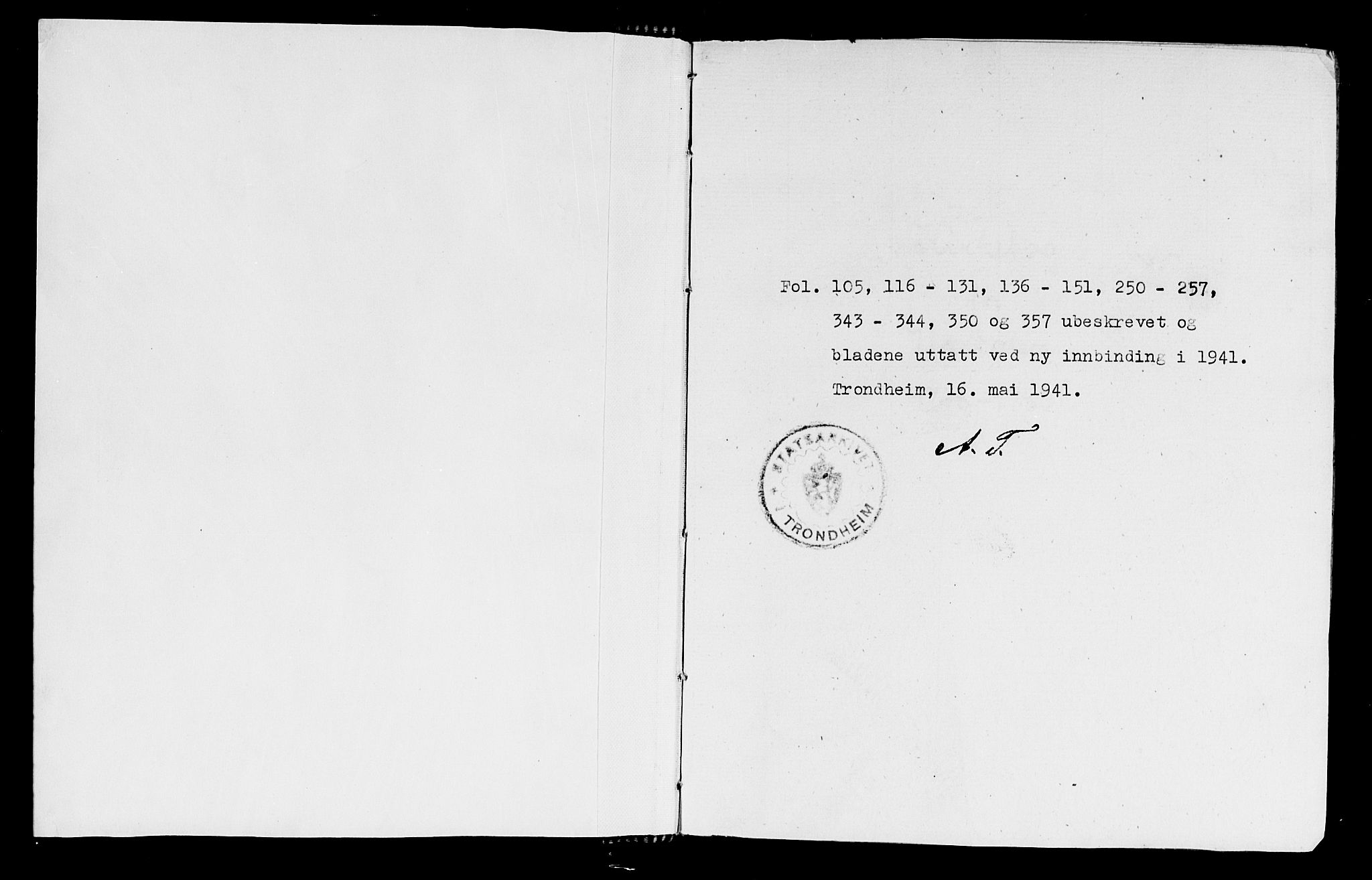 Ministerialprotokoller, klokkerbøker og fødselsregistre - Nord-Trøndelag, SAT/A-1458/723/L0231: Ministerialbok nr. 723A02, 1748-1780