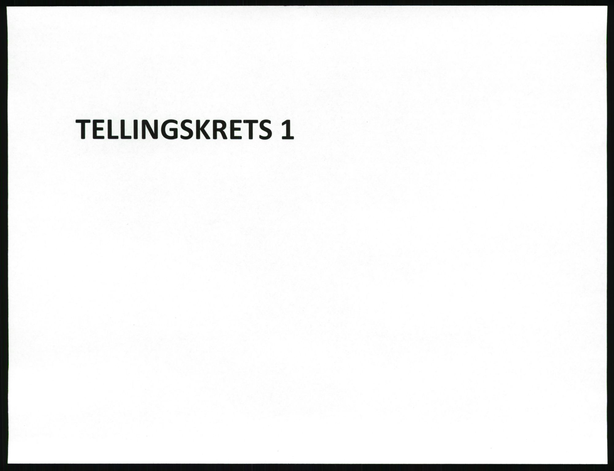 SAKO, Folketelling 1920 for 0703 Horten kjøpstad, 1920, s. 2815