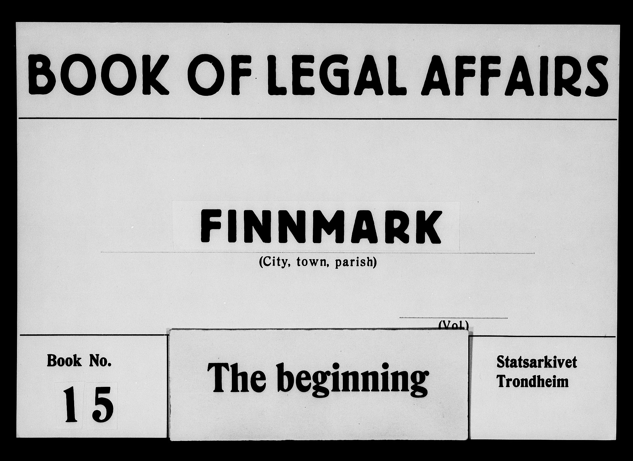 Finnmark sorenskriveri, SATØ/S-0053/F/Fa/L0019: Justisprotokoller, 1677-1685