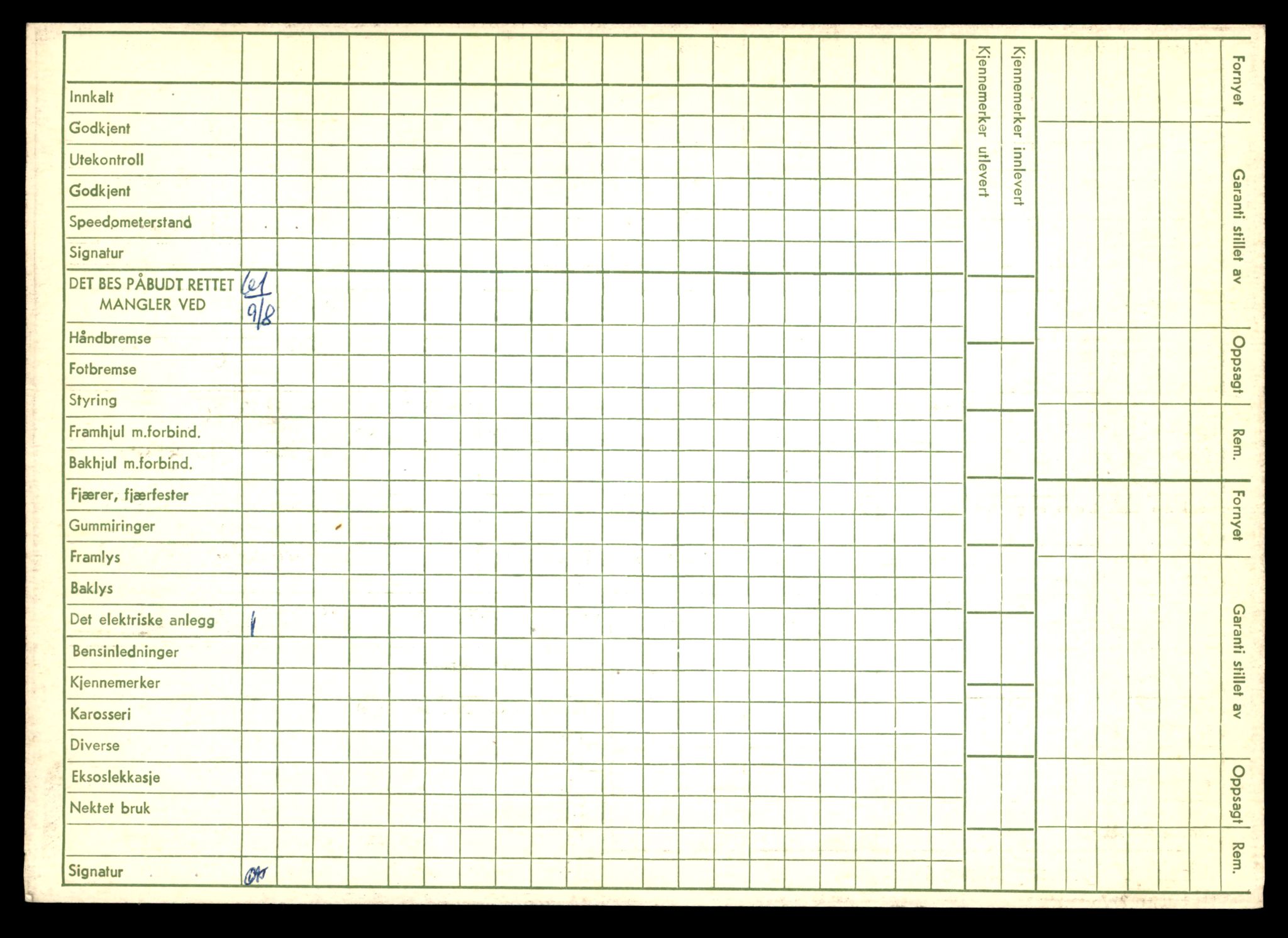 Møre og Romsdal vegkontor - Ålesund trafikkstasjon, AV/SAT-A-4099/F/Fe/L0041: Registreringskort for kjøretøy T 13710 - T 13905, 1927-1998, s. 3136