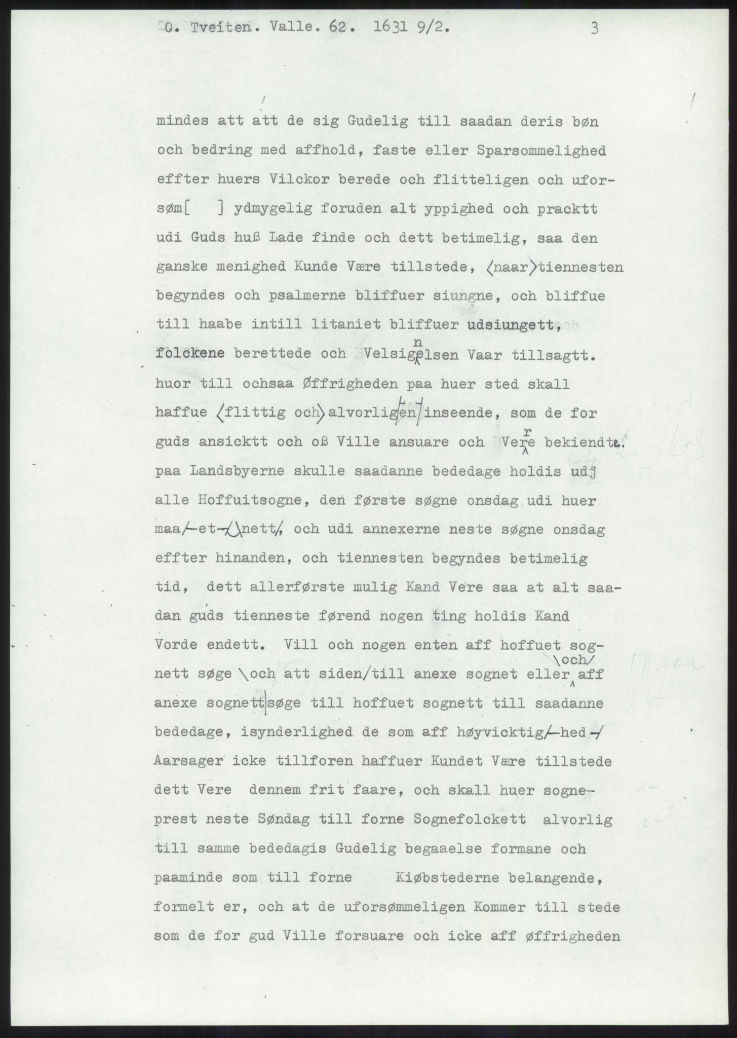 Samlinger til kildeutgivelse, Diplomavskriftsamlingen, RA/EA-4053/H/Ha, s. 121