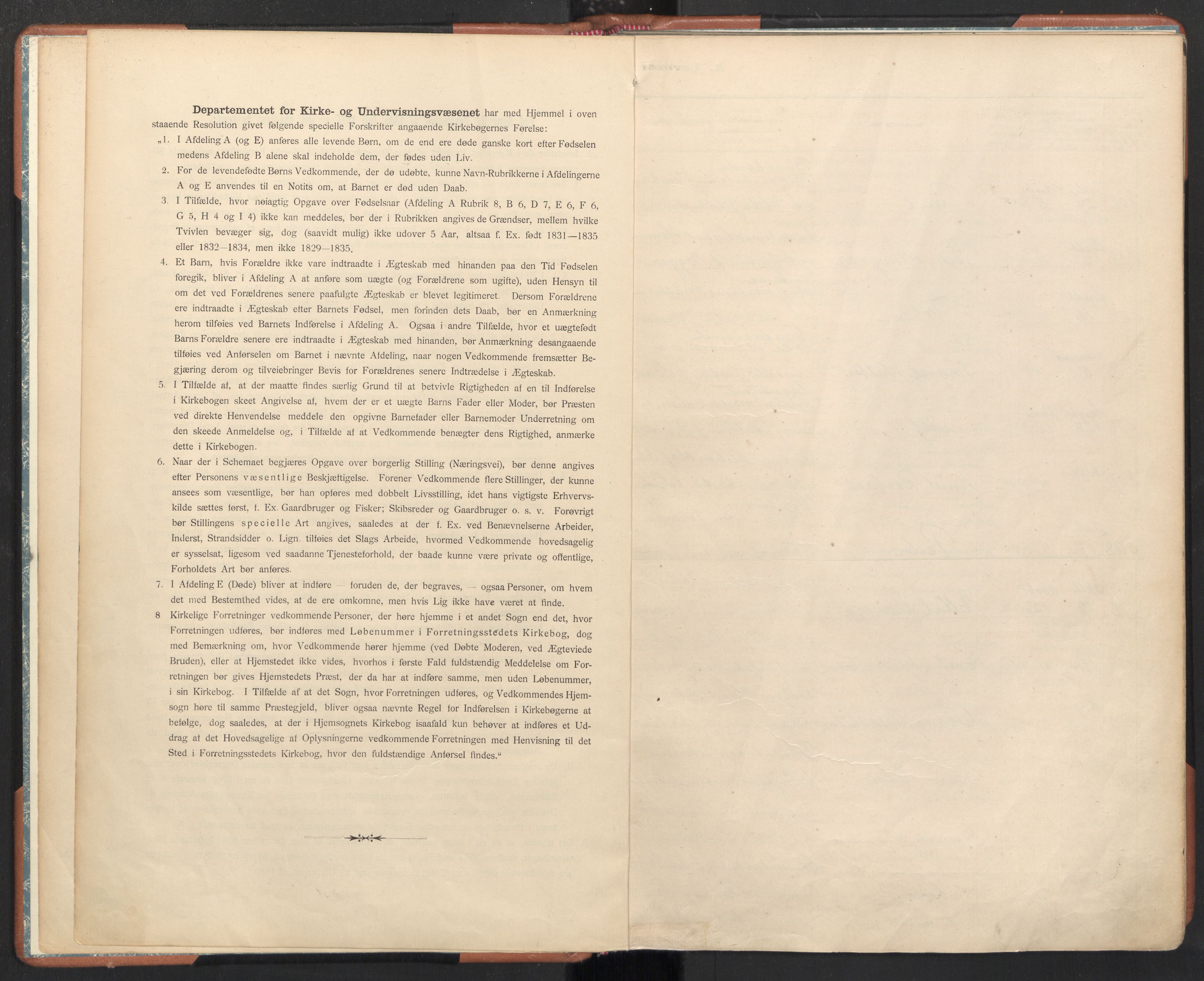 Ministerialprotokoller, klokkerbøker og fødselsregistre - Sør-Trøndelag, AV/SAT-A-1456/605/L0246: Ministerialbok nr. 605A08, 1916-1920