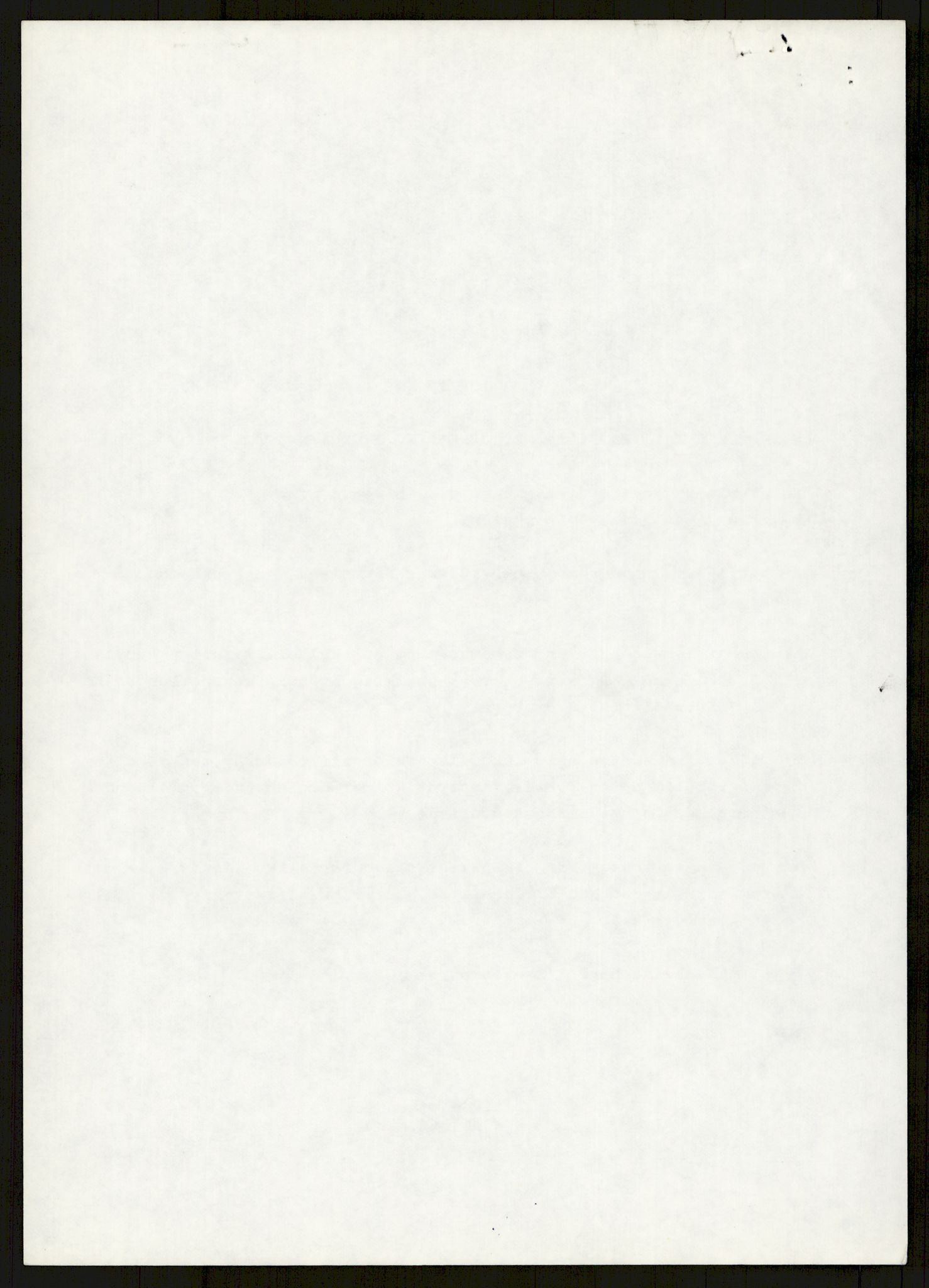 Sjøfartsdirektoratet med forløpere, generelt arkiv, AV/RA-S-1407/D/Du/Duc/L0641/0004: Skipskontrollen - Forskrifter    / Utleiebåter (2 mapper), 1977-1989, s. 140
