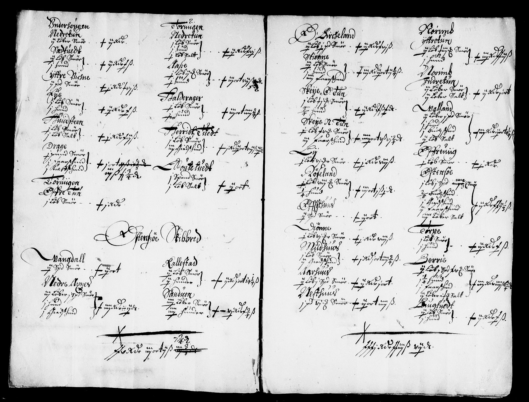 Rentekammeret inntil 1814, Reviderte regnskaper, Stiftamtstueregnskaper, Bergen stiftamt, AV/RA-EA-6043/R/Rc/L0031: Bergen stiftamt, 1669-1670