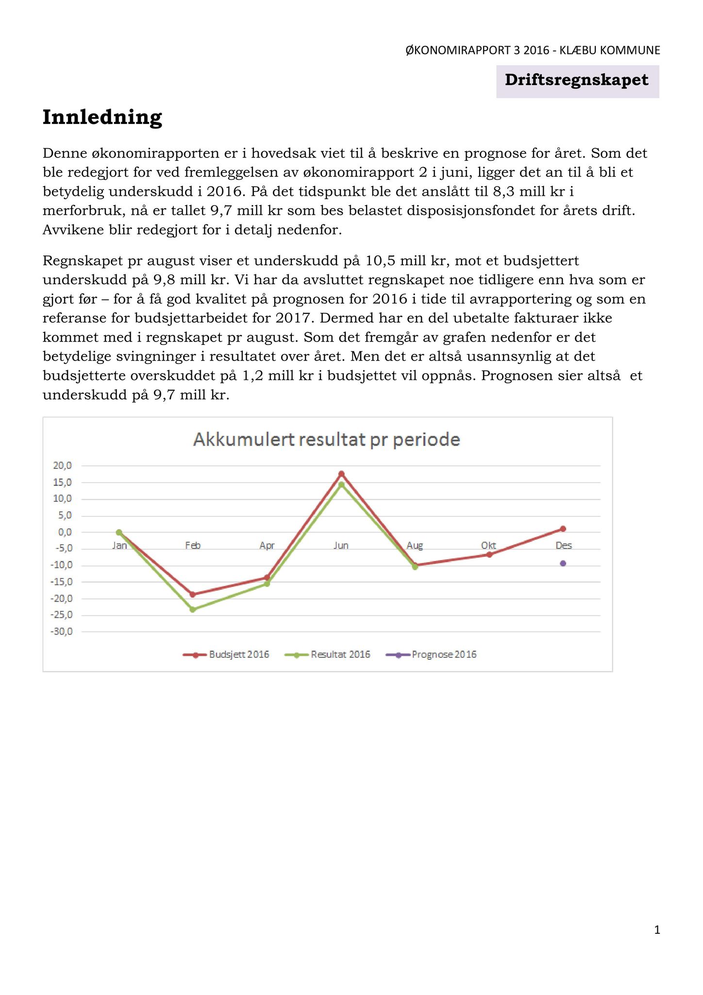 Klæbu Kommune, TRKO/KK/01-KS/L009: Kommunestyret - Møtedokumenter, 2016, s. 1704