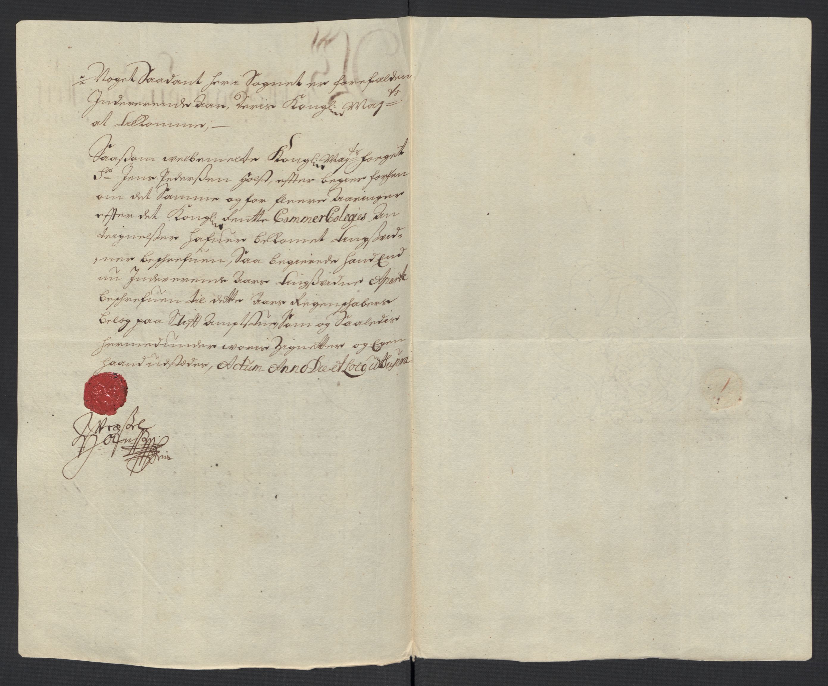 Rentekammeret inntil 1814, Reviderte regnskaper, Fogderegnskap, AV/RA-EA-4092/R11/L0591: Fogderegnskap Nedre Romerike, 1708-1709, s. 202
