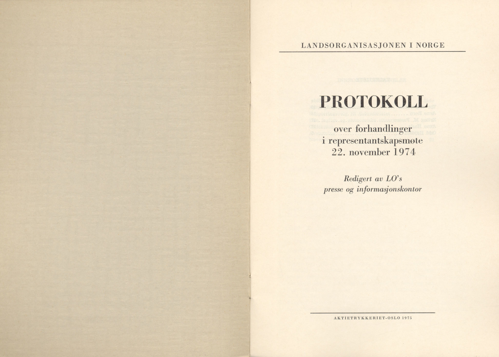 Landsorganisasjonen i Norge, AAB/ARK-1579, 1953-1977, s. 1021
