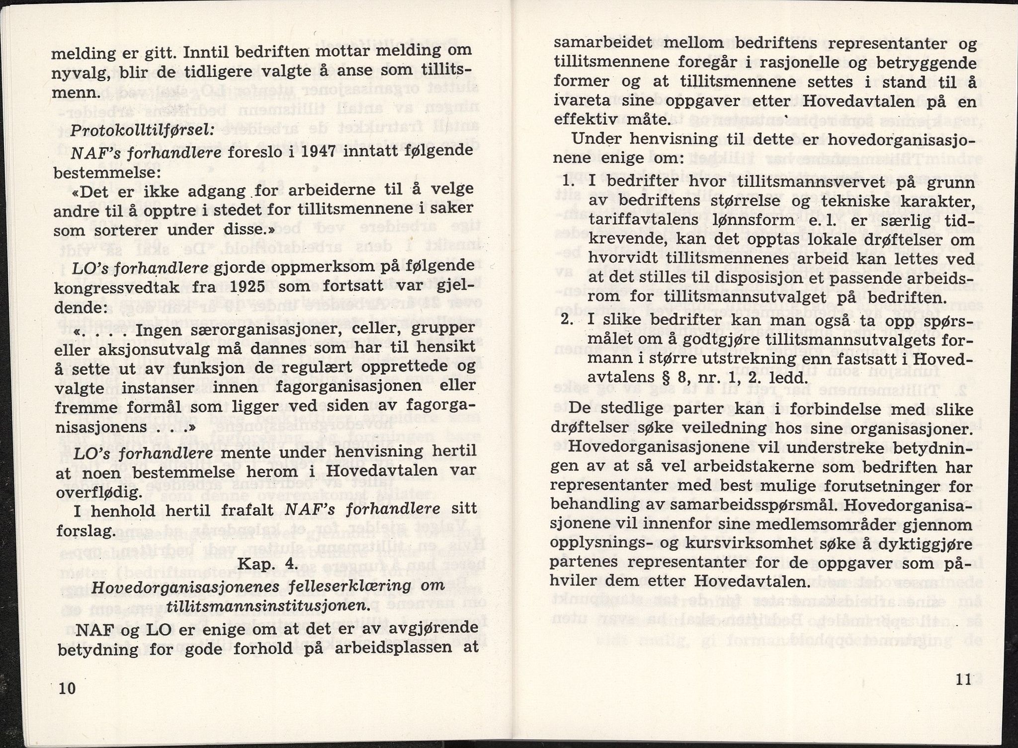 Norsk jern- og metallarbeiderforbund, AAB/ARK-1659/O/L0001/0034: Verkstedsoverenskomsten / Verkstedsoverenskomsten, 1968