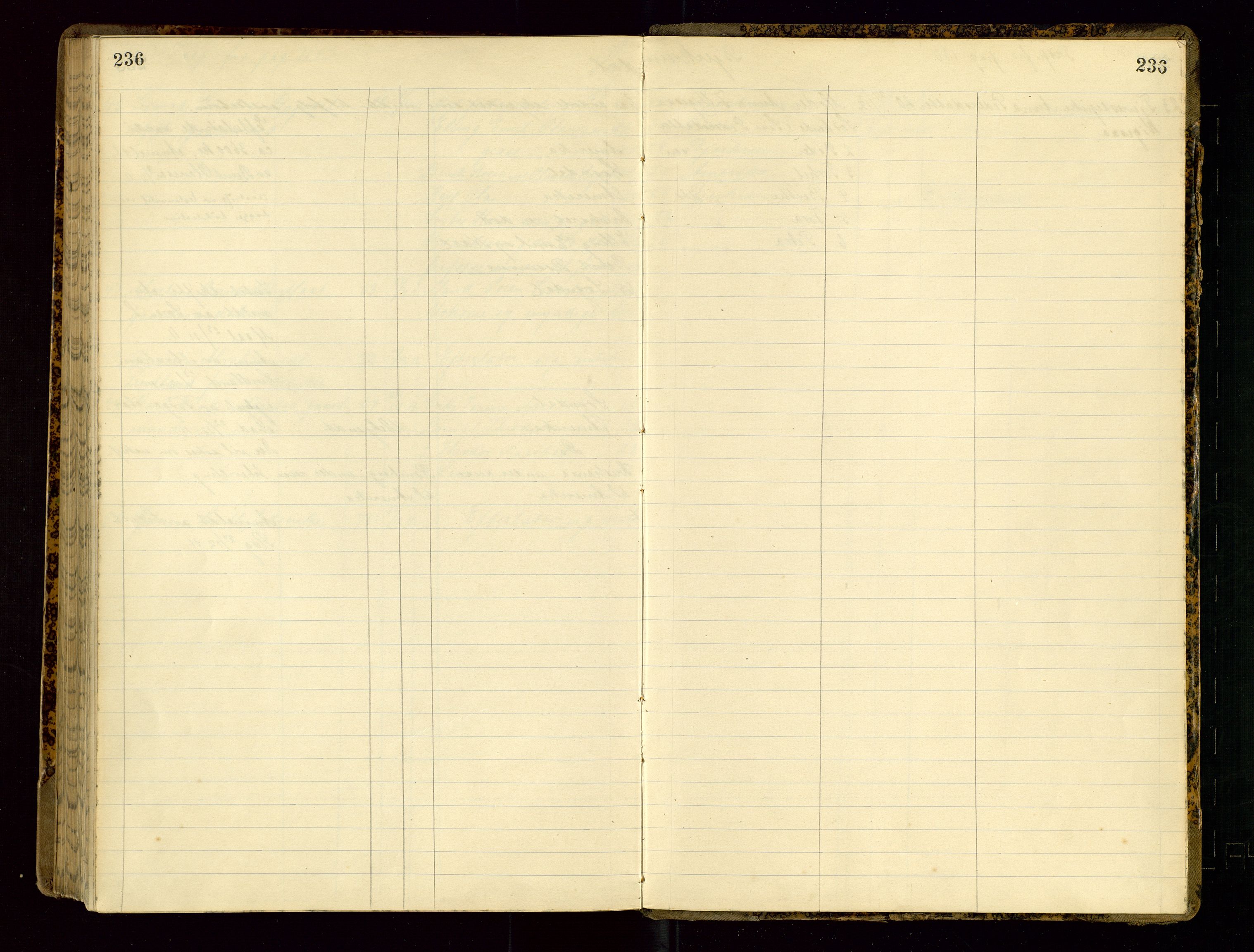 Dalane sorenskriveri, AV/SAST-A-100309/001/5/52/L0001: DØDSFALLPROTOKOLL, 1904-1911, s. 236