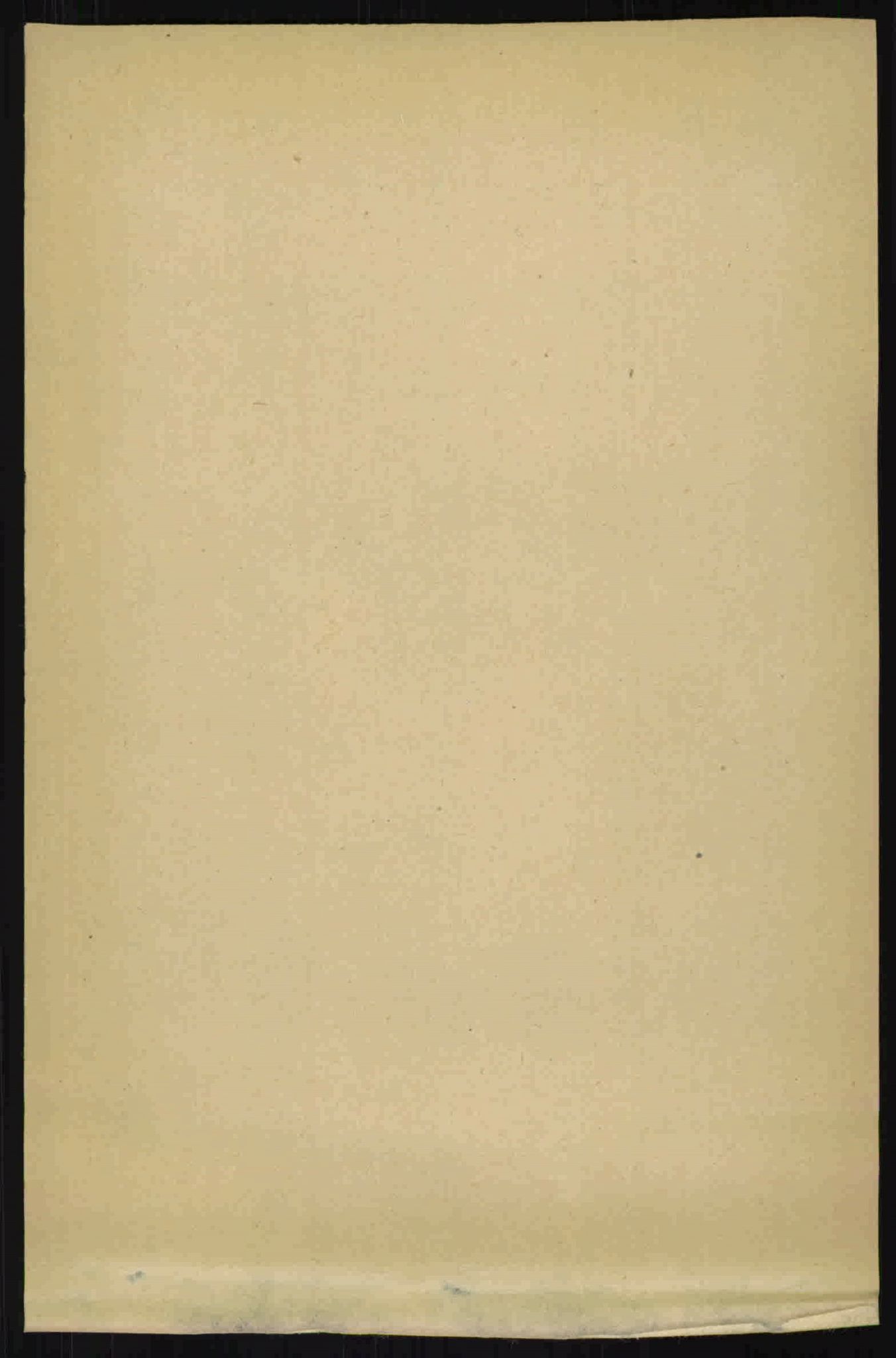 RA, Folketelling 1891 for 0134 Onsøy herred, 1891, s. 2726
