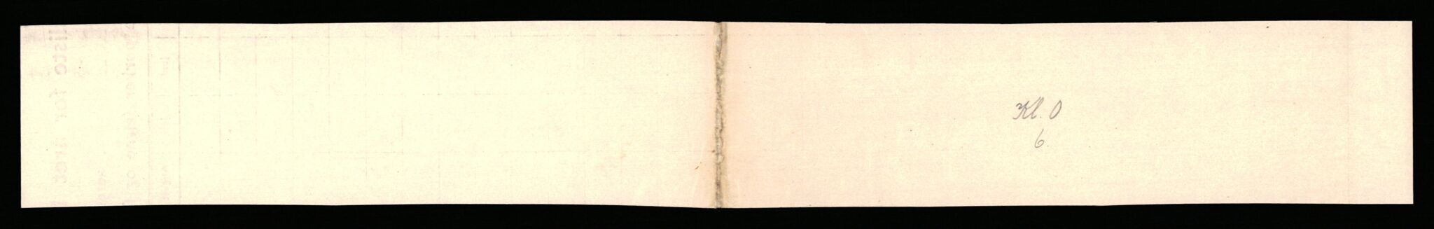 Statistisk sentralbyrå, Næringsøkonomiske emner, Jordbruk, skogbruk, jakt, fiske og fangst, AV/RA-S-2234/G/Gb/L0175: Rogaland: Klepp, 1939, s. 2