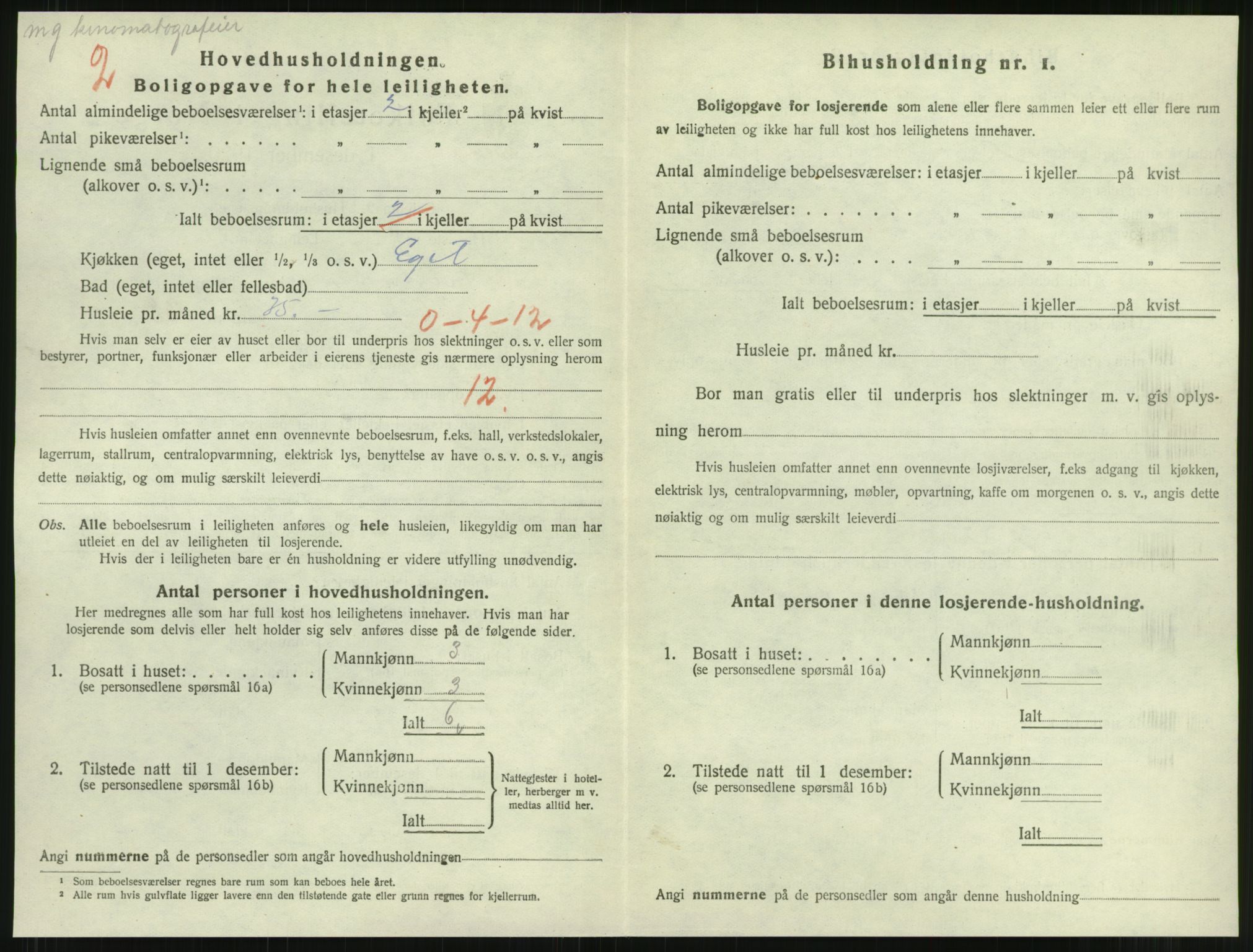 SAT, Folketelling 1920 for 1703 Namsos ladested, 1920, s. 978