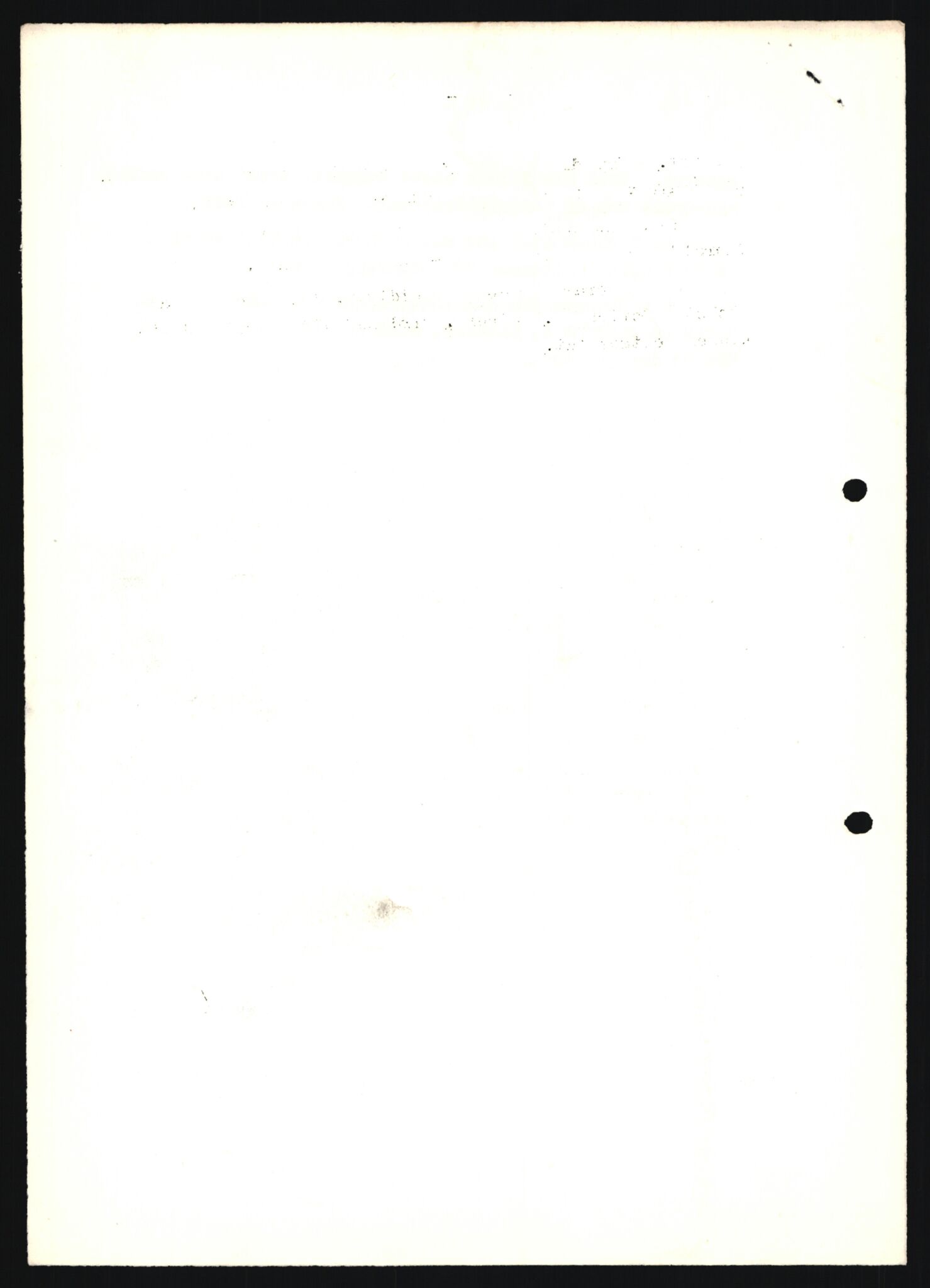 Forsvarets Overkommando. 2 kontor. Arkiv 11.4. Spredte tyske arkivsaker, AV/RA-RAFA-7031/D/Dar/Darb/L0013: Reichskommissariat - Hauptabteilung Vervaltung, 1917-1942, s. 956