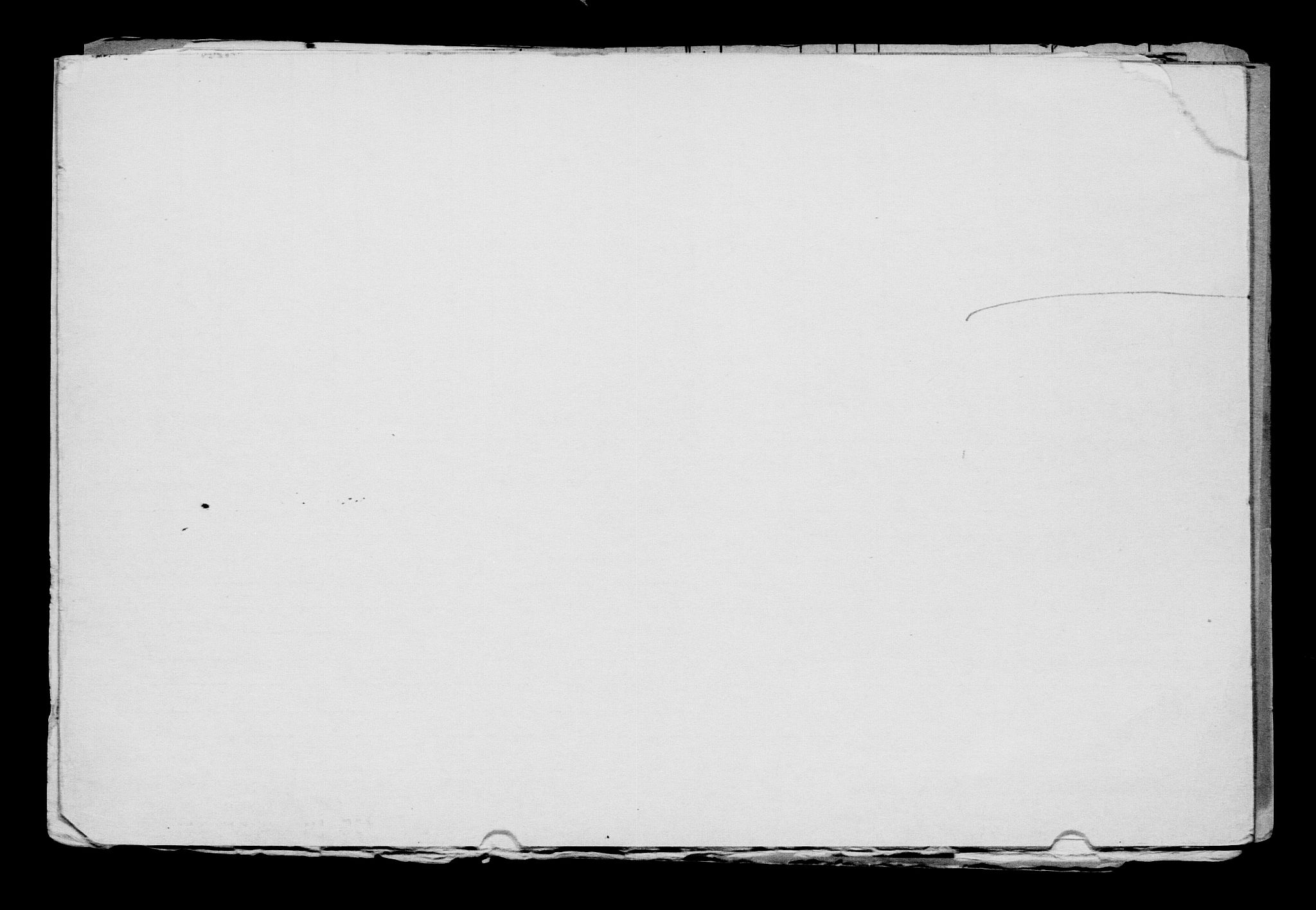 Direktoratet for sjømenn, AV/RA-S-3545/G/Gb/L0190: Hovedkort, 1921, s. 289