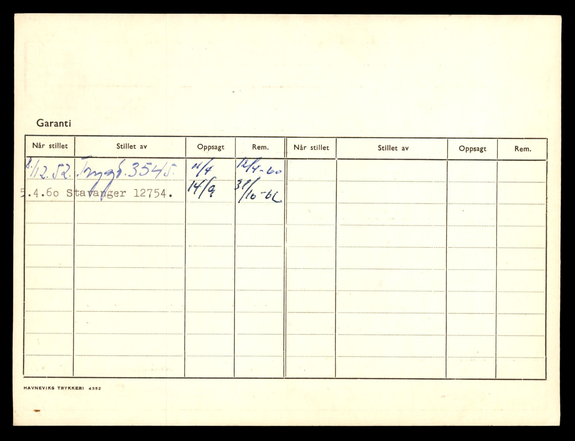 Møre og Romsdal vegkontor - Ålesund trafikkstasjon, AV/SAT-A-4099/F/Fe/L0042: Registreringskort for kjøretøy T 13906 - T 14079, 1927-1998, s. 2168