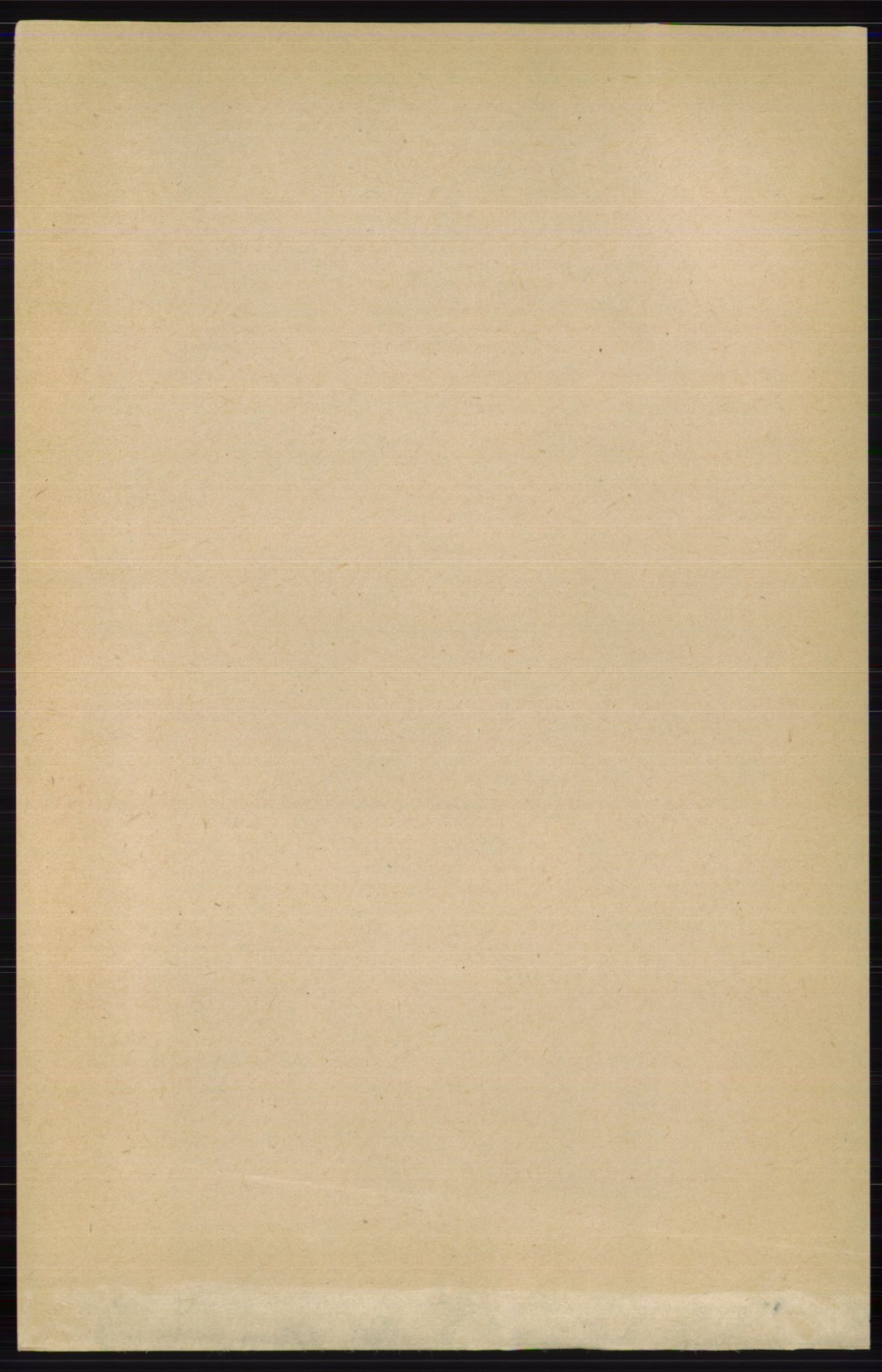 RA, Folketelling 1891 for 0426 Våler herred, 1891, s. 1895