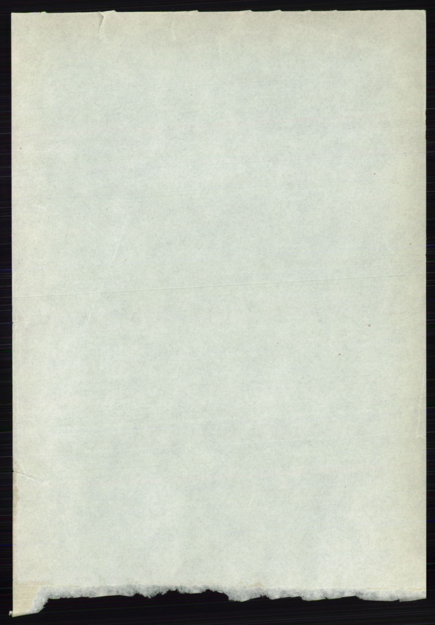 RA, Folketelling 1891 for 0233 Nittedal herred, 1891, s. 1619