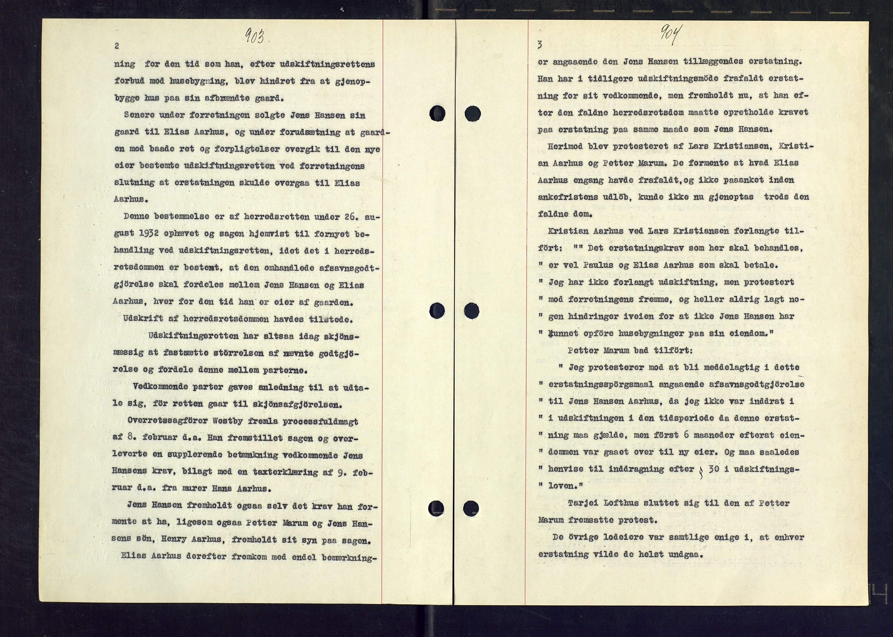 Gjerpen sorenskriveri, SAKO/A-216/G/Ga/Gaa/L0059: Pantebok nr. I 59-60 og 62, 1932-1934, Tingl.dato: 01.09.1933
