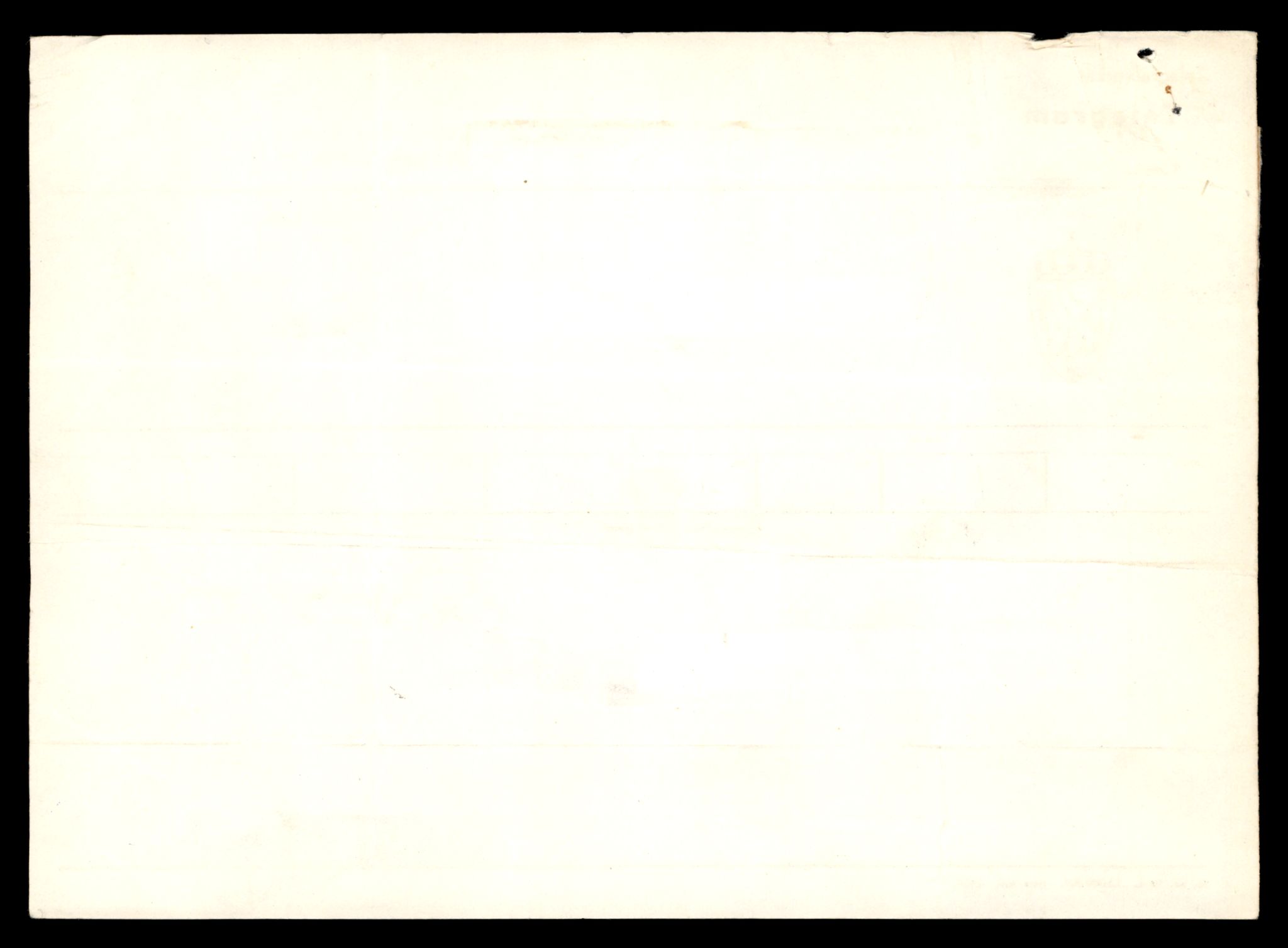 Møre og Romsdal vegkontor - Ålesund trafikkstasjon, AV/SAT-A-4099/F/Fe/L0039: Registreringskort for kjøretøy T 13361 - T 13530, 1927-1998, s. 1198