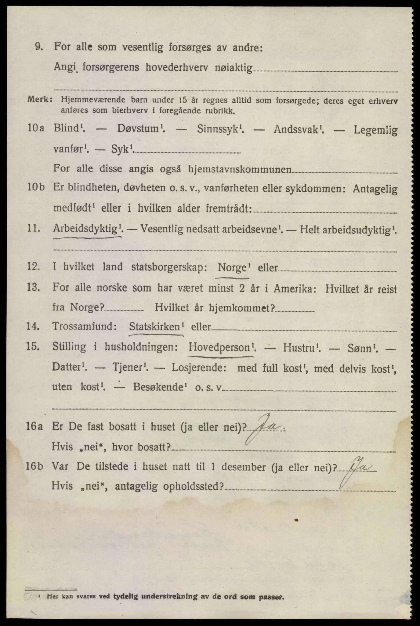 SAKO, Folketelling 1920 for 0722 Nøtterøy herred, 1920, s. 15752