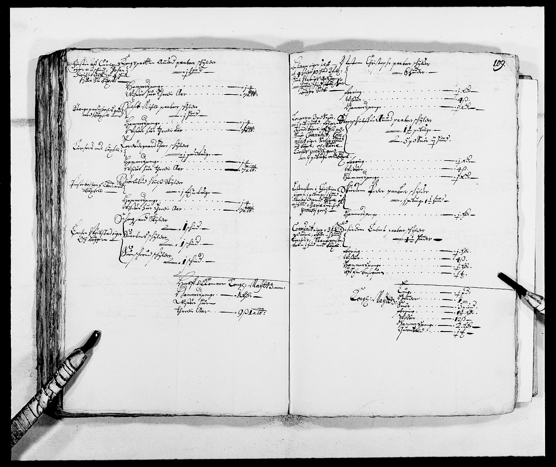 Rentekammeret inntil 1814, Reviderte regnskaper, Fogderegnskap, AV/RA-EA-4092/R16/L1017: Fogderegnskap Hedmark, 1678-1679, s. 130