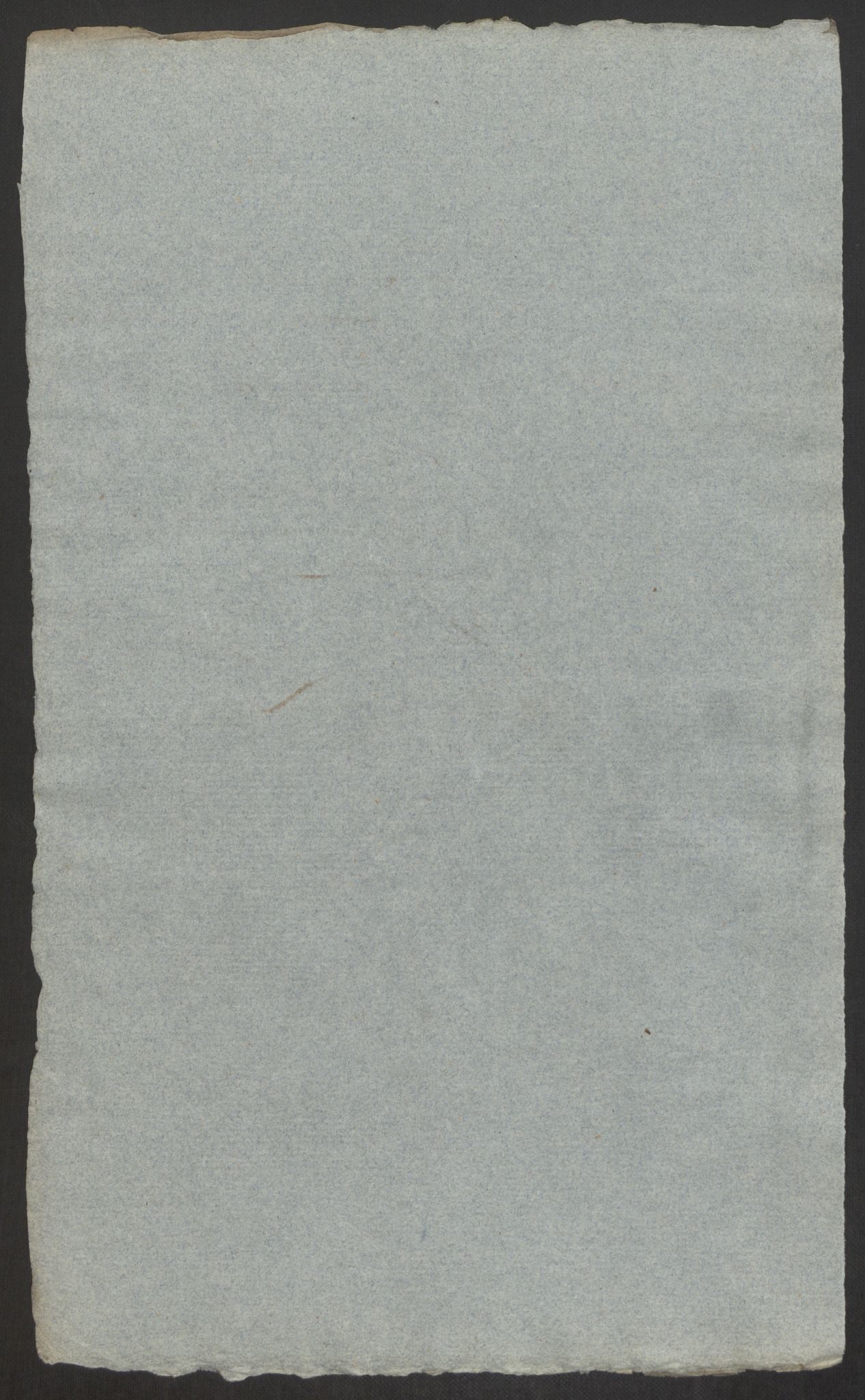 Forsvaret, Den norske kvesthuskasse/krigshospitalkasse, AV/RA-RAFA-1887/F/Fa/L0008: Konsepter, 1790-1793, s. 1107