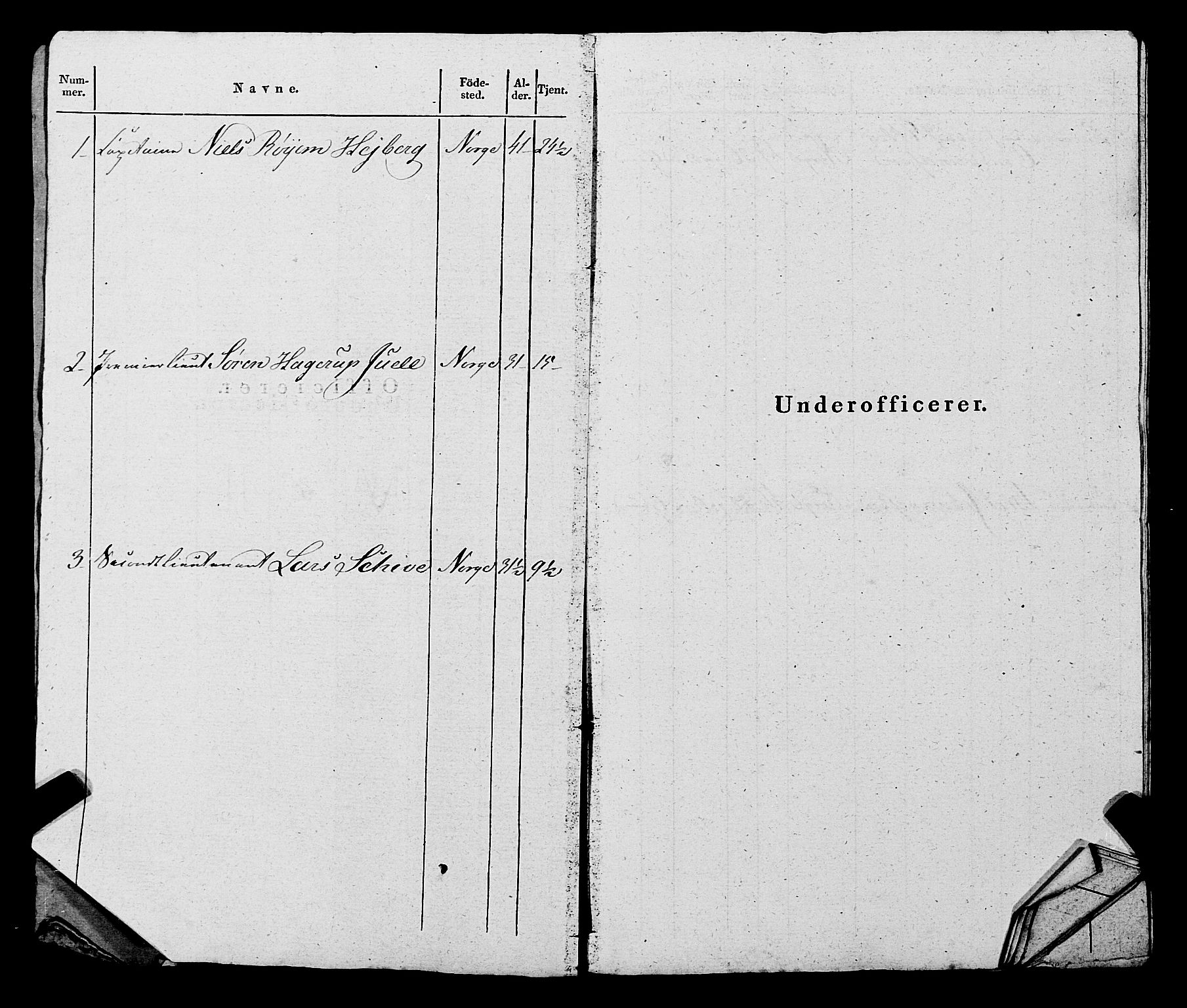 Fylkesmannen i Rogaland, AV/SAST-A-101928/99/3/325/325CA, 1655-1832, s. 11074