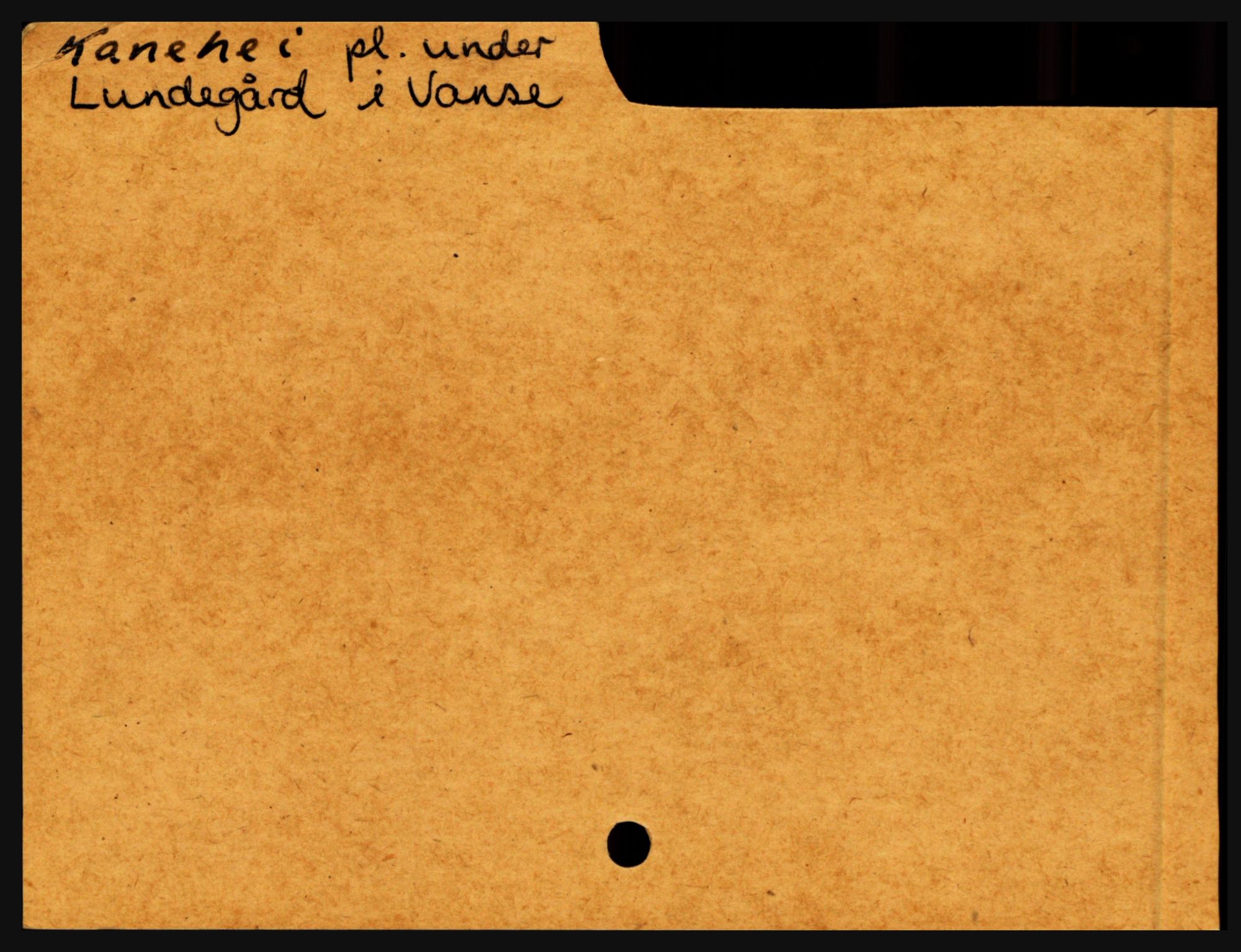Lister sorenskriveri, AV/SAK-1221-0003/H, s. 19631