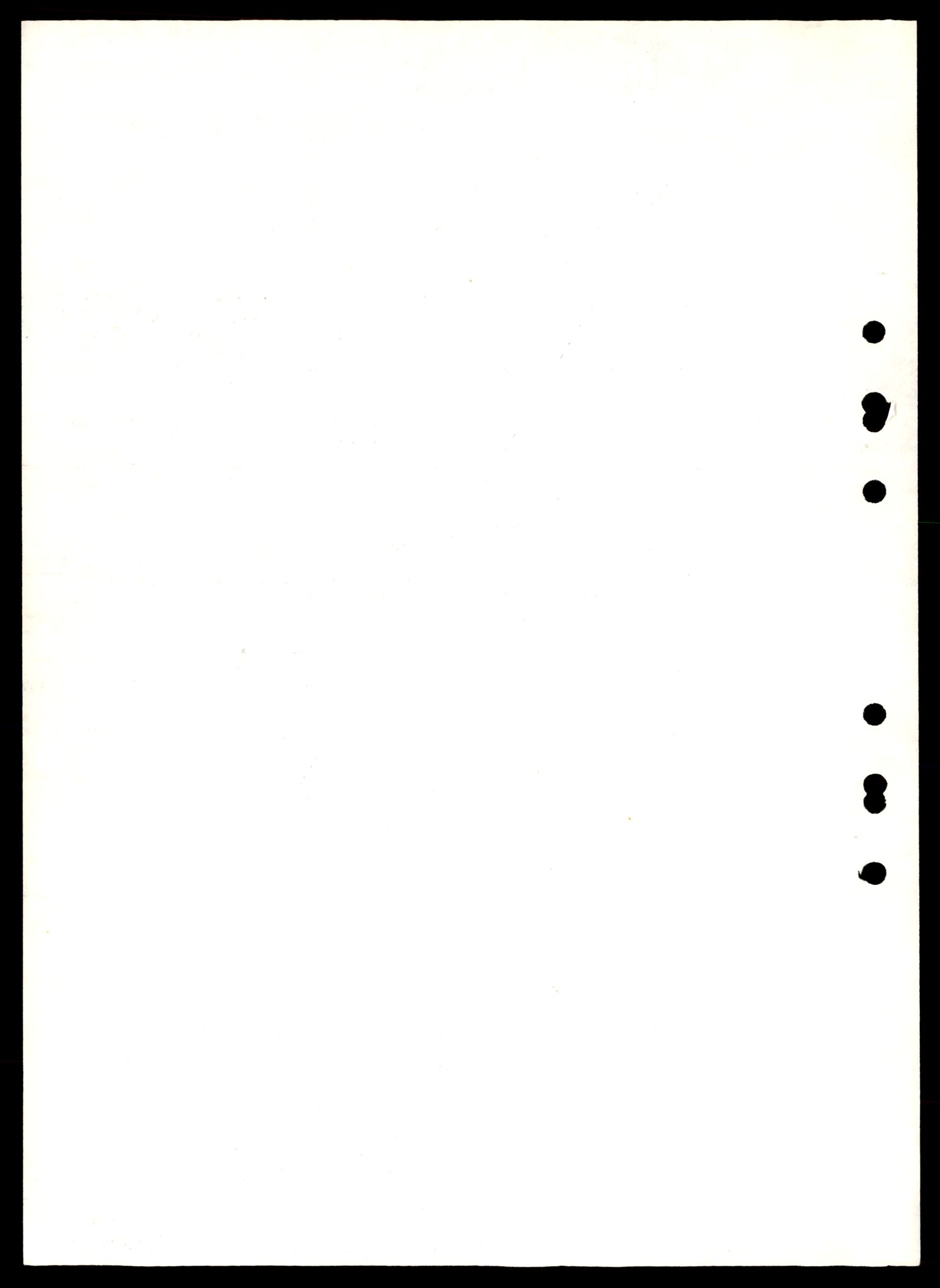 Stjør- og Verdal sorenskriveri, SAT/A-4167/2/J/Jc/Jca/L0003: Aksjeselskaper, A-L, 1951-1990, s. 2