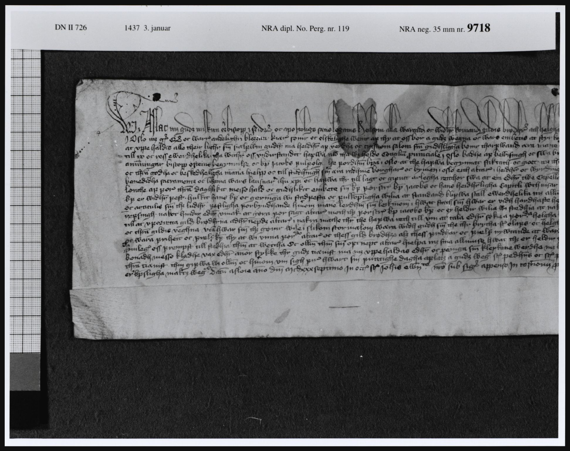 Riksarkivets diplomsamling, AV/RA-EA-5965/F08, 1224-1564, s. 268