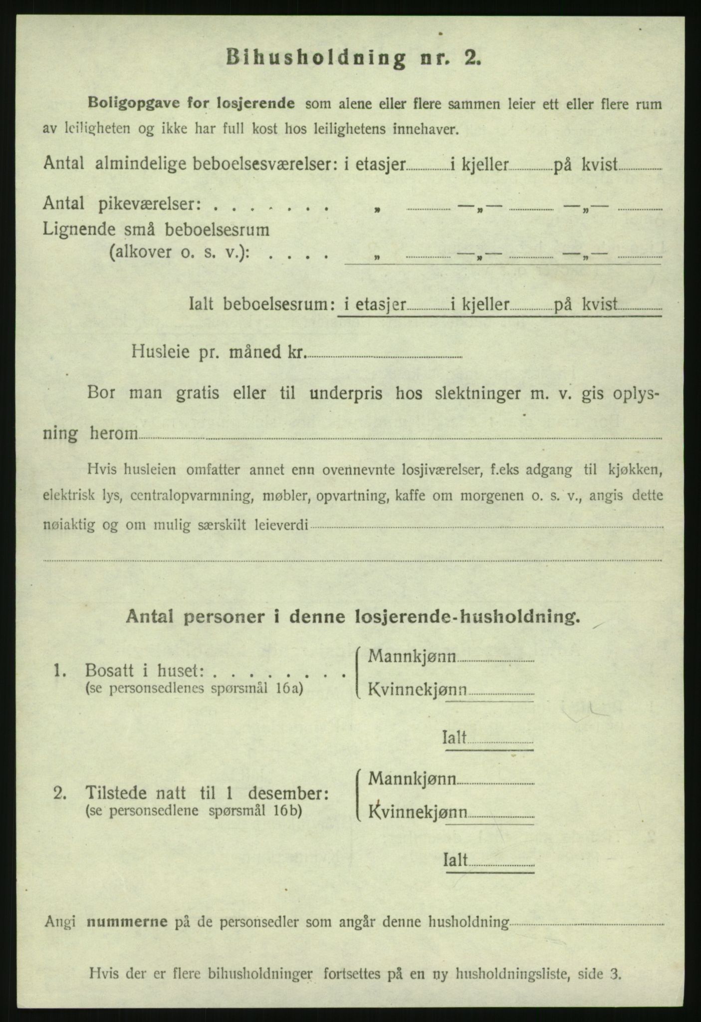 SAT, Folketelling 1920 for 1502 Molde kjøpstad, 1920, s. 2108