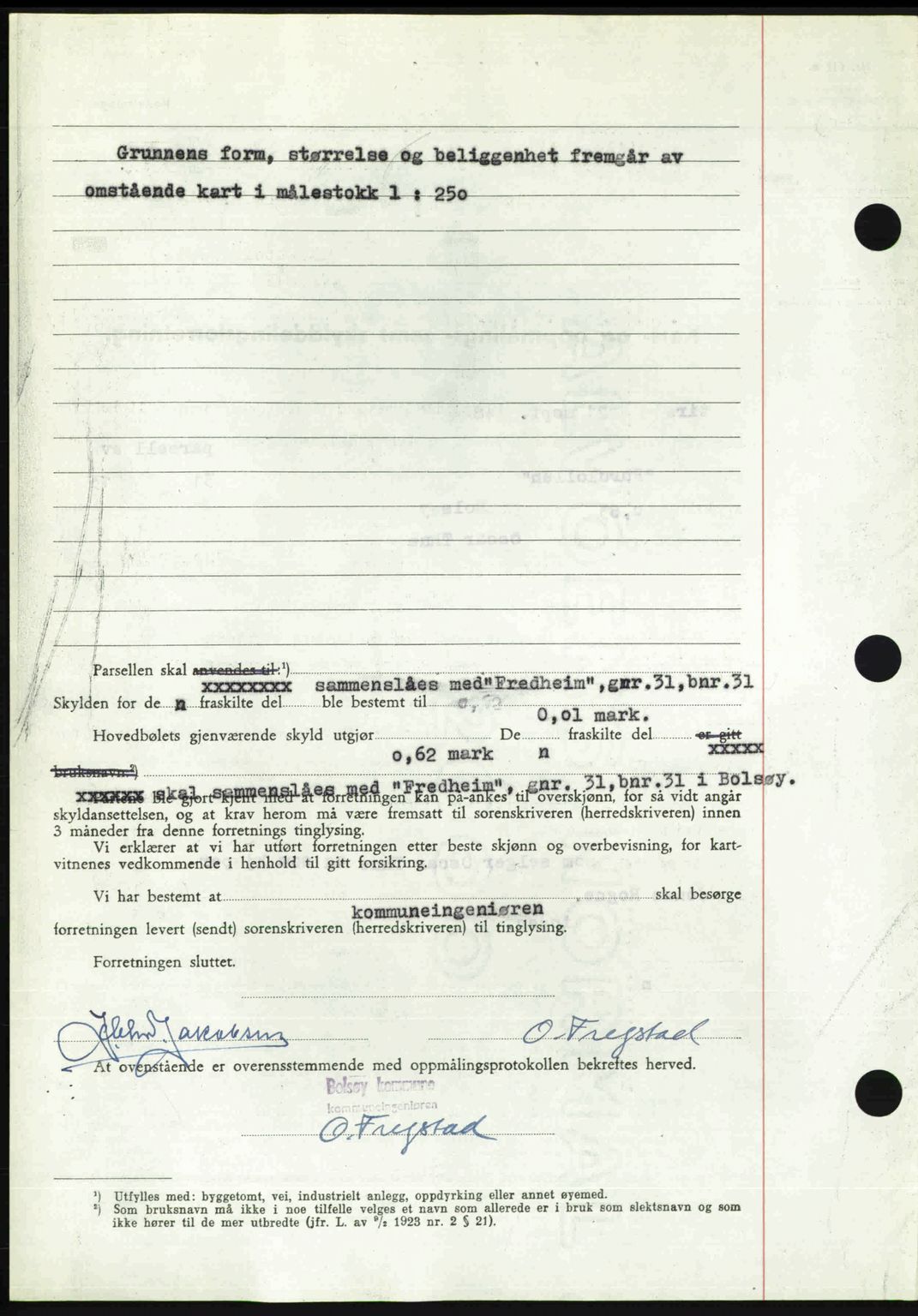 Romsdal sorenskriveri, AV/SAT-A-4149/1/2/2C: Pantebok nr. A32, 1950-1950, Dagboknr: 467/1950