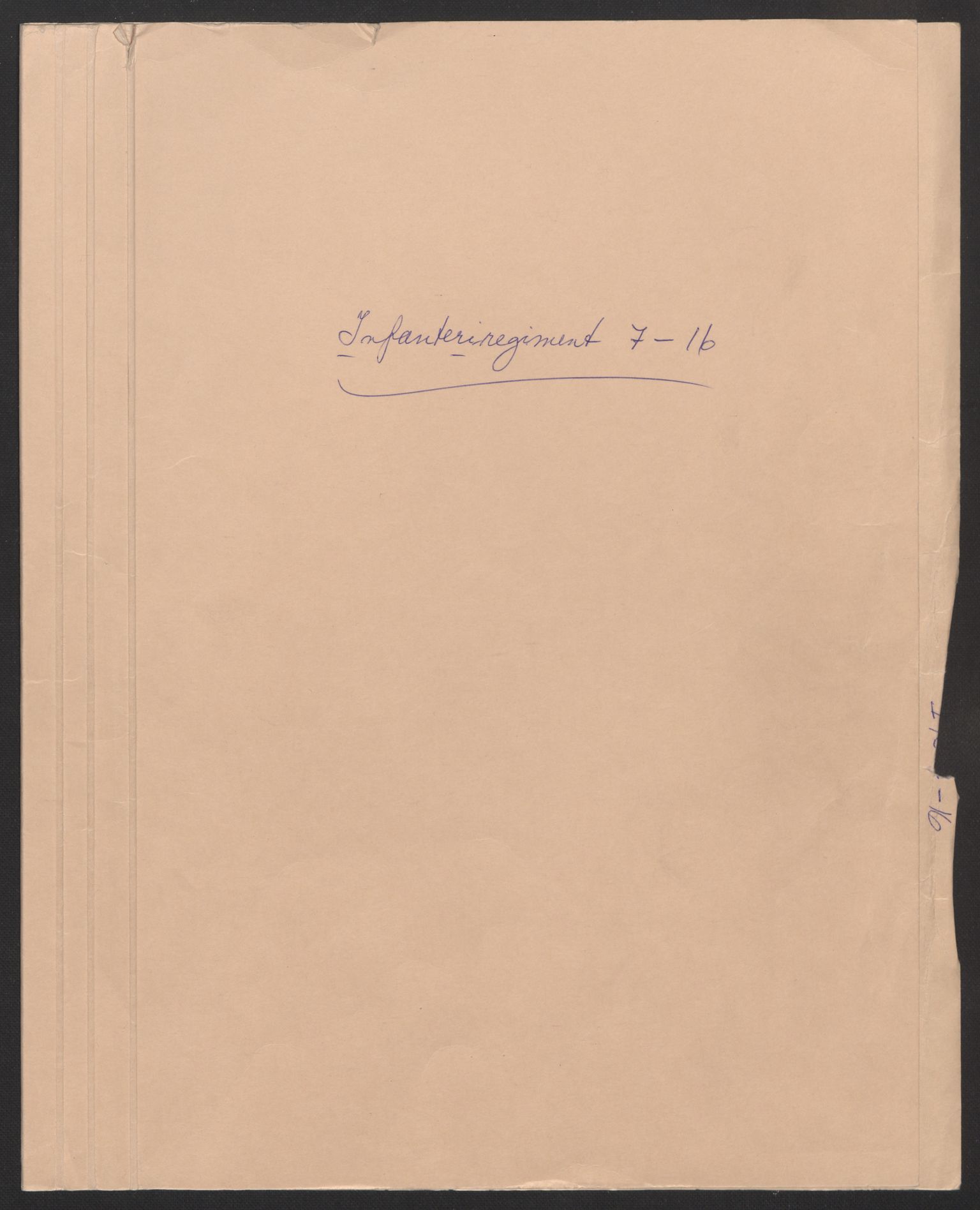 Forsvarsdepartementet, arkivet 1940-1945, RA/RAFA-2062, 1940-1945, s. 145