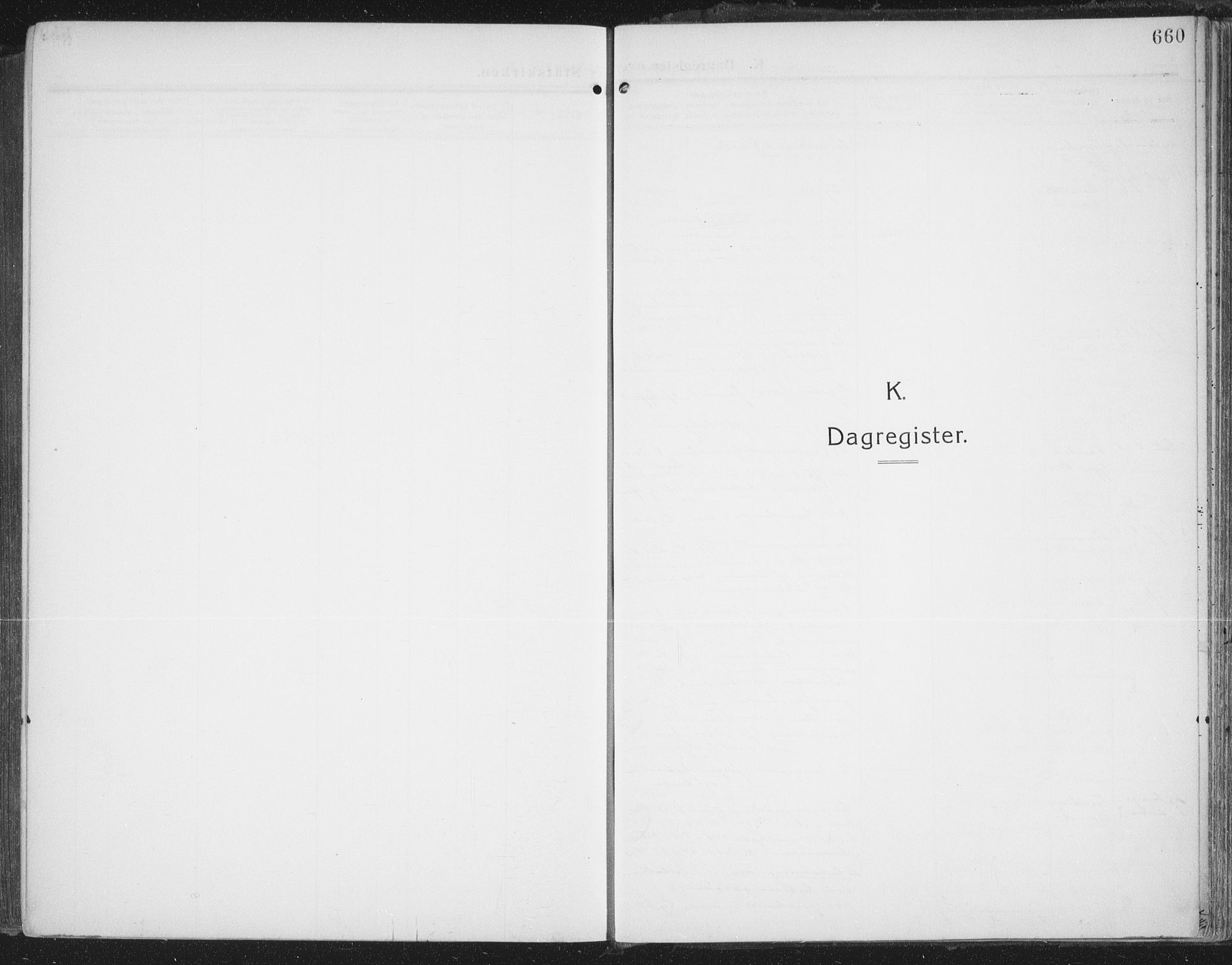 Trondenes sokneprestkontor, AV/SATØ-S-1319/H/Ha/L0018kirke: Ministerialbok nr. 18, 1909-1918, s. 660