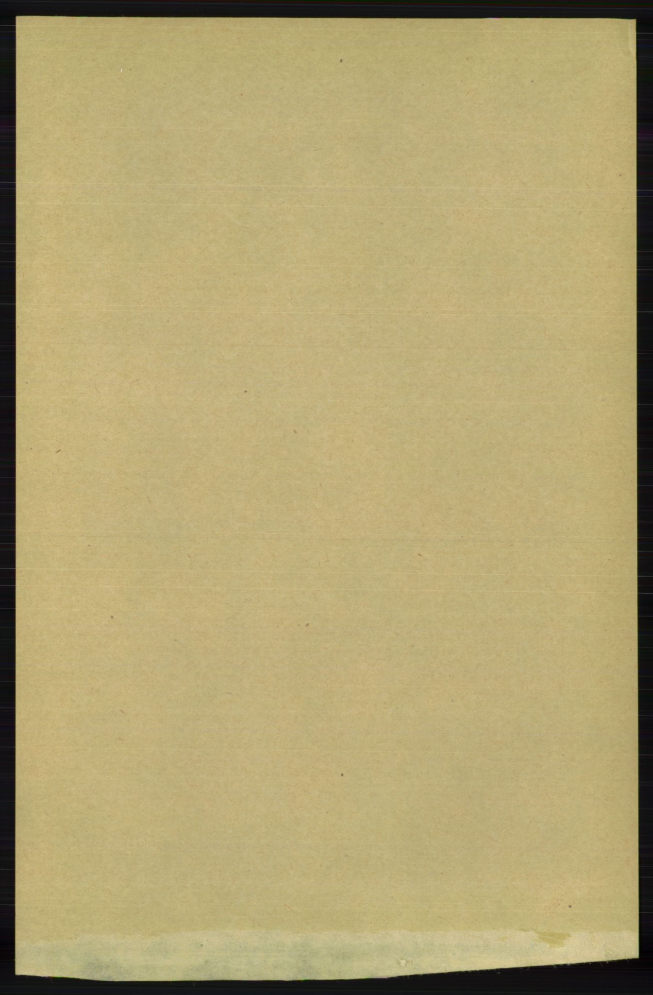 RA, Folketelling 1891 for 1112 Lund herred, 1891, s. 603