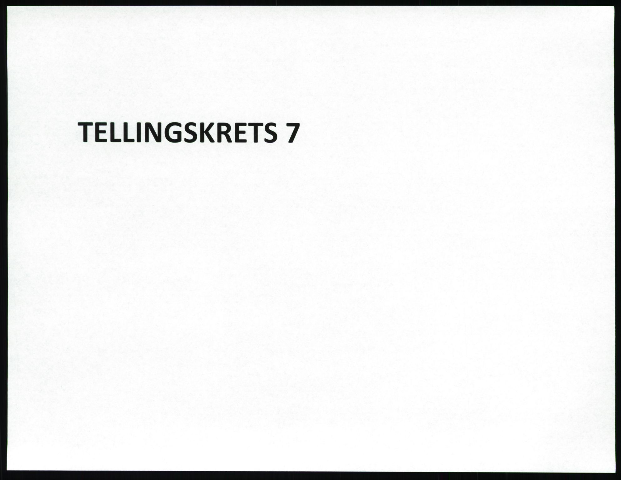SAT, Folketelling 1920 for 1535 Vestnes herred, 1920, s. 777