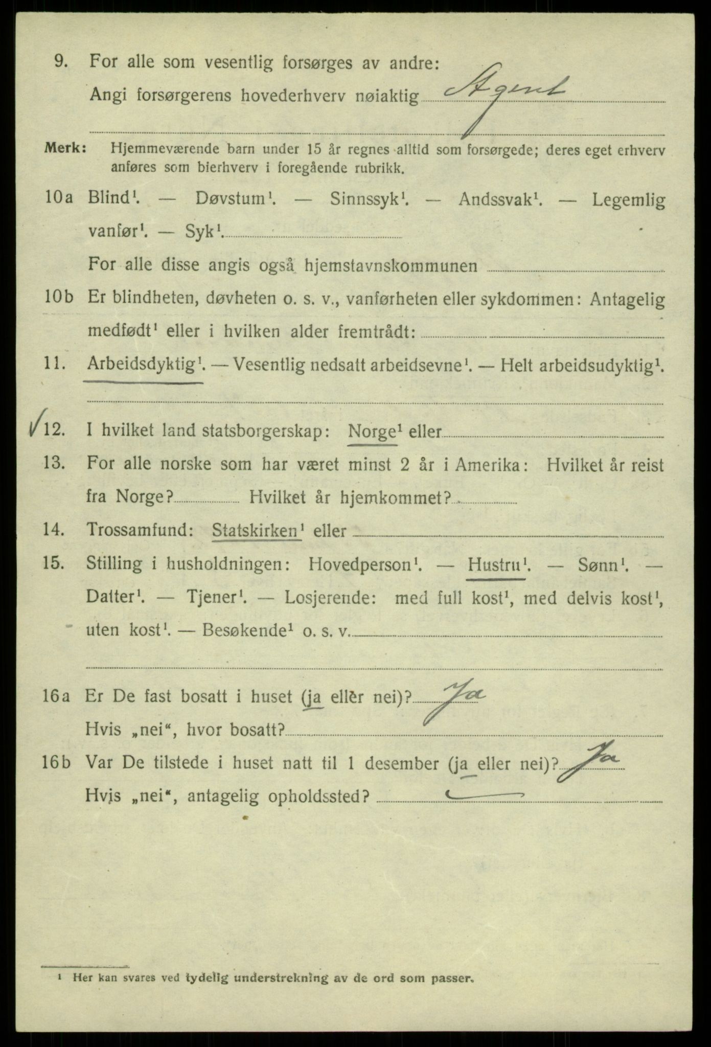 SAB, Folketelling 1920 for 1301 Bergen kjøpstad, 1920, s. 59776
