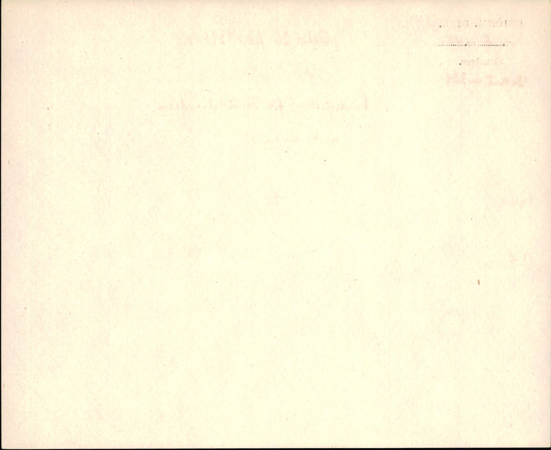 Riksarkivets diplomsamling, AV/RA-EA-5965/F35/F35j/L0001: Regestsedler: Deichmanske diplomer nr. 1-450, s. 84