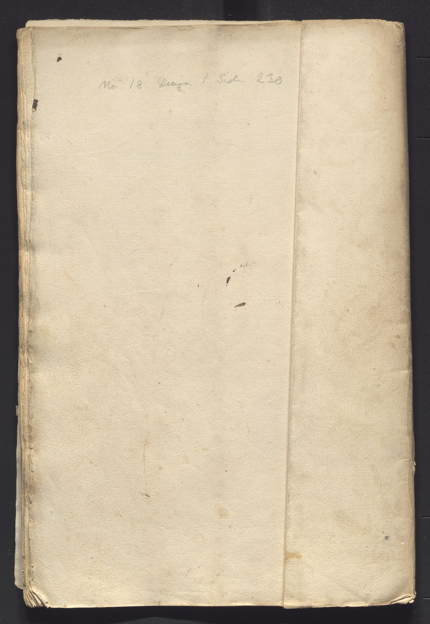 Stavanger len, AV/SAST-A-101870/Ob/L0039: Diverse, 1663-1666, s. 96