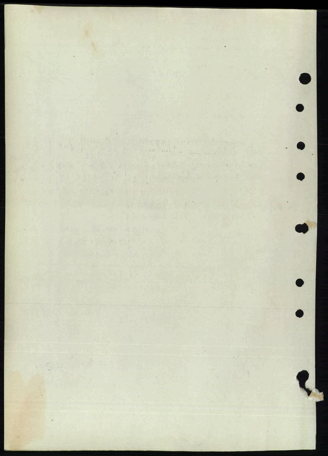 Tønsberg sorenskriveri, SAKO/A-130/G/Ga/Gaa/L0022: Pantebok nr. A22, 1947-1947, Dagboknr: 3120/1947