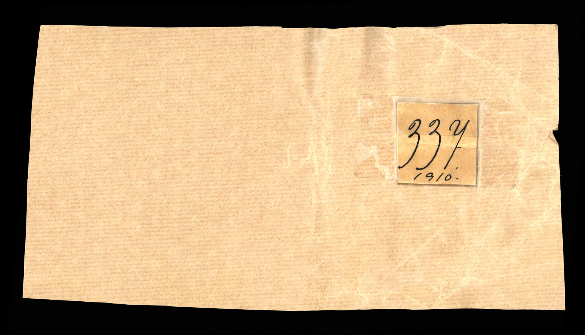 RA, Folketelling 1910 for 1421 Aurland herred, 1910, s. 31