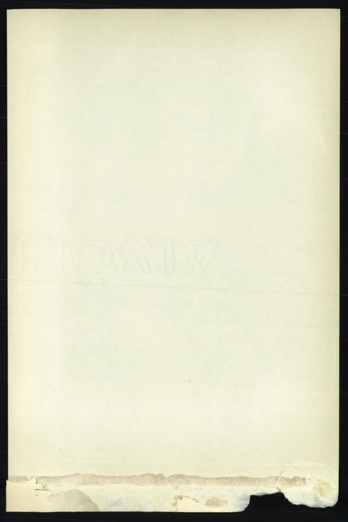 RA, Folketelling 1891 for 1820 Alstahaug herred, 1891, s. 3812
