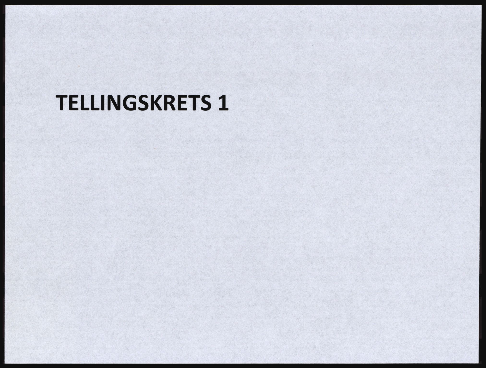 SAT, Folketelling 1920 for 1712 Hegra herred, 1920, s. 38