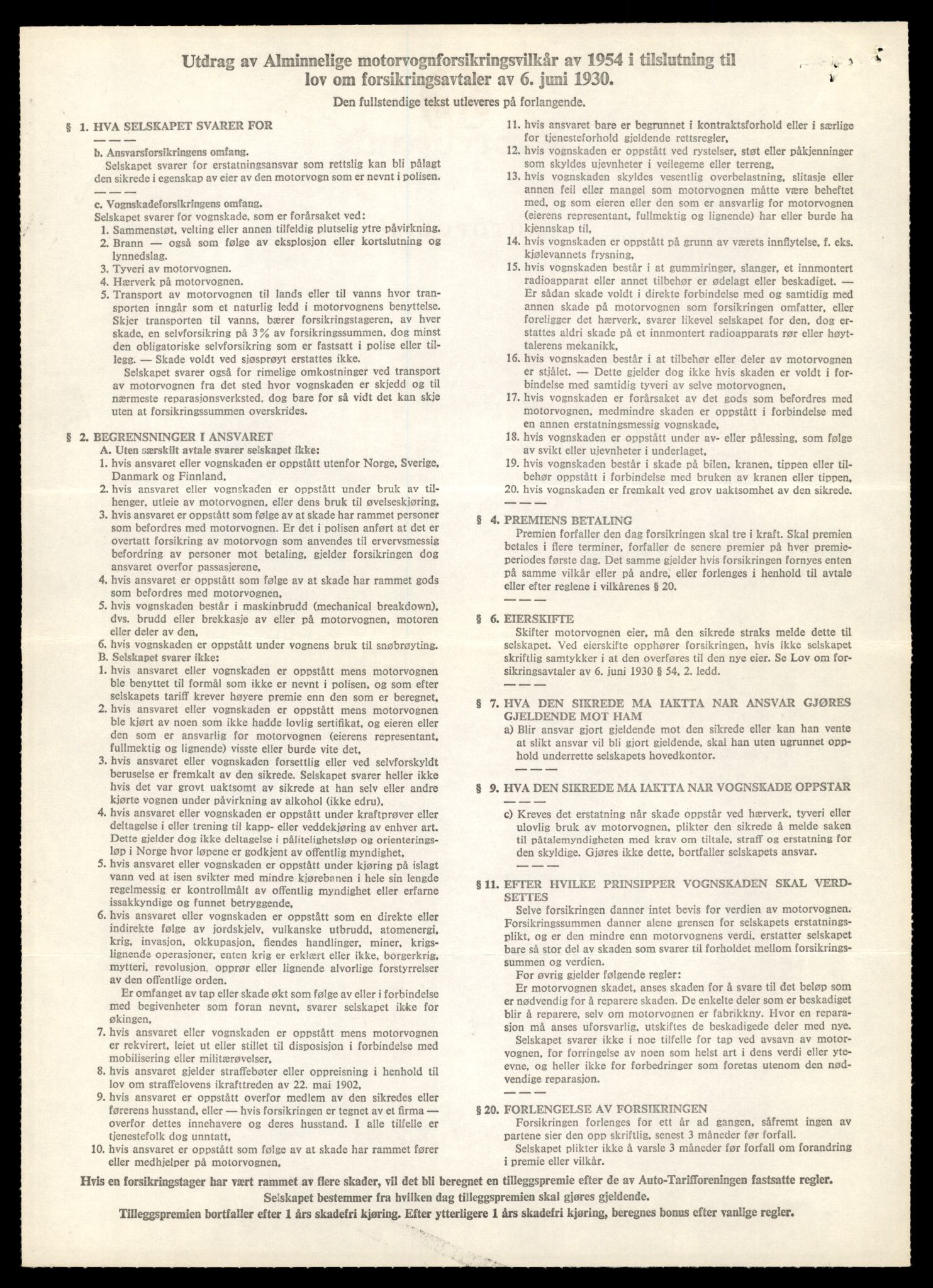 Møre og Romsdal vegkontor - Ålesund trafikkstasjon, AV/SAT-A-4099/F/Fe/L0035: Registreringskort for kjøretøy T 12653 - T 12829, 1927-1998, s. 1143