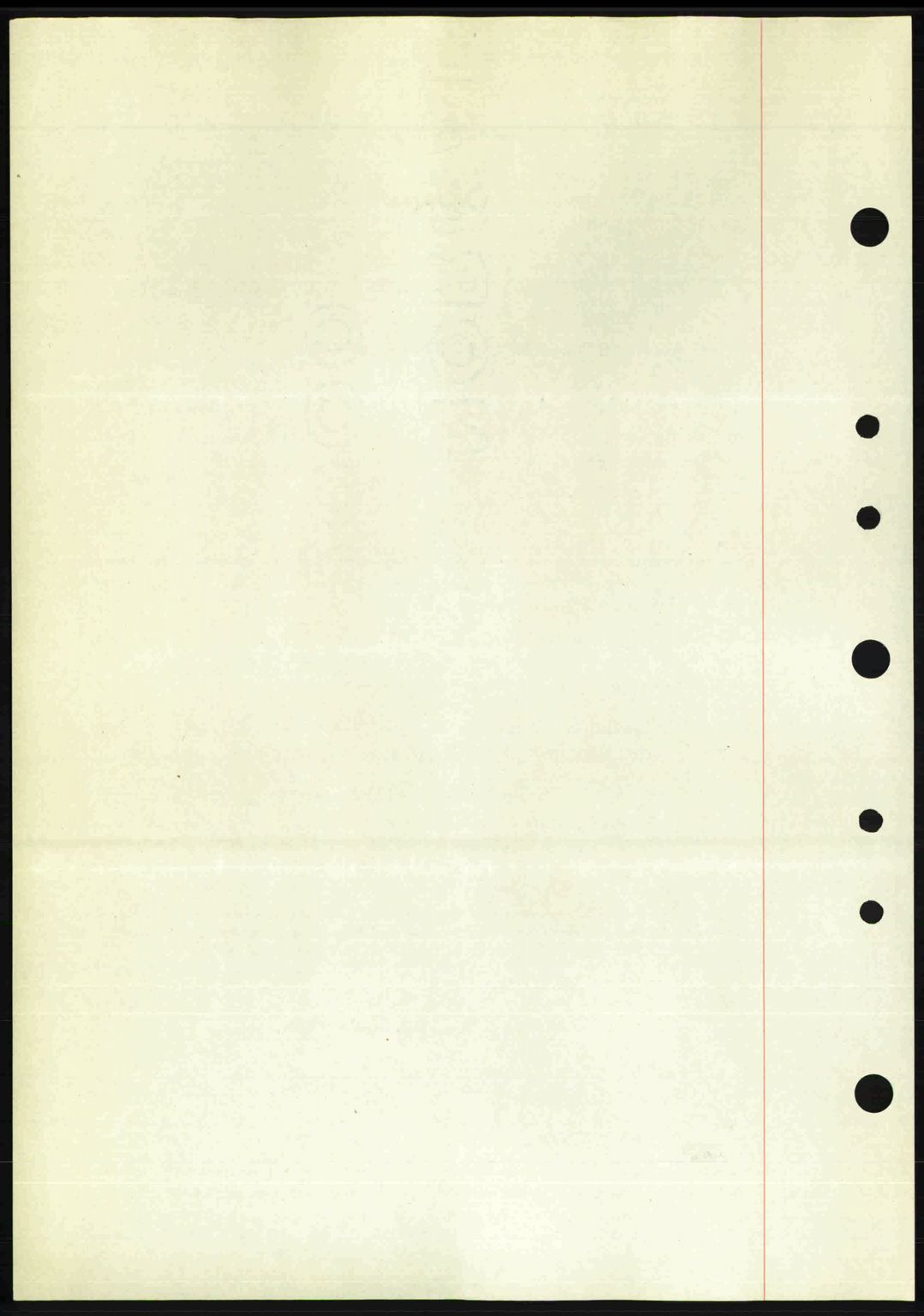 Nordre Sunnmøre sorenskriveri, AV/SAT-A-0006/1/2/2C/2Ca: Pantebok nr. A27, 1948-1948, Dagboknr: 671/1948