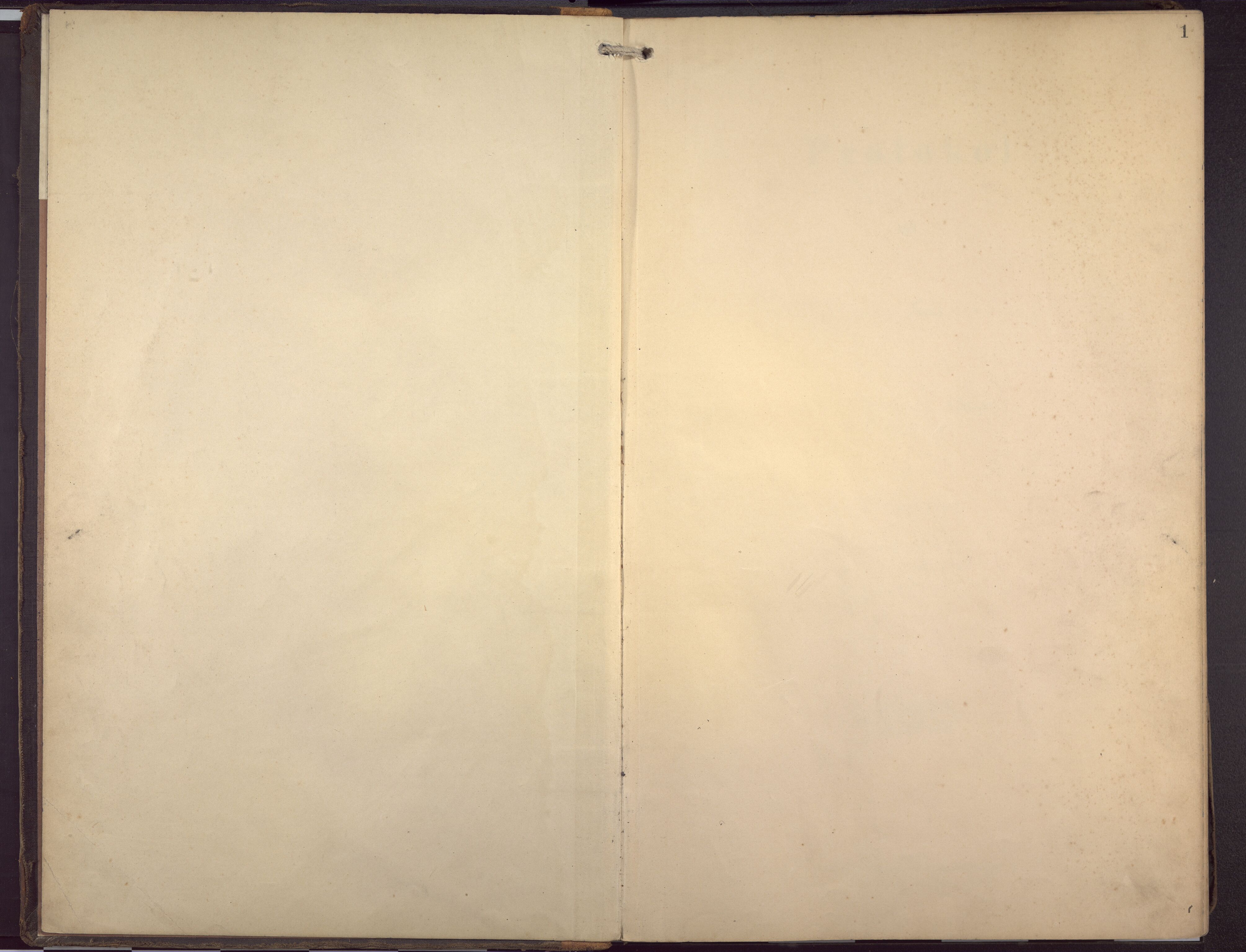Sandviken skole, BBA/A-0089/J/Ja/L0025: G - P, 1892-1898